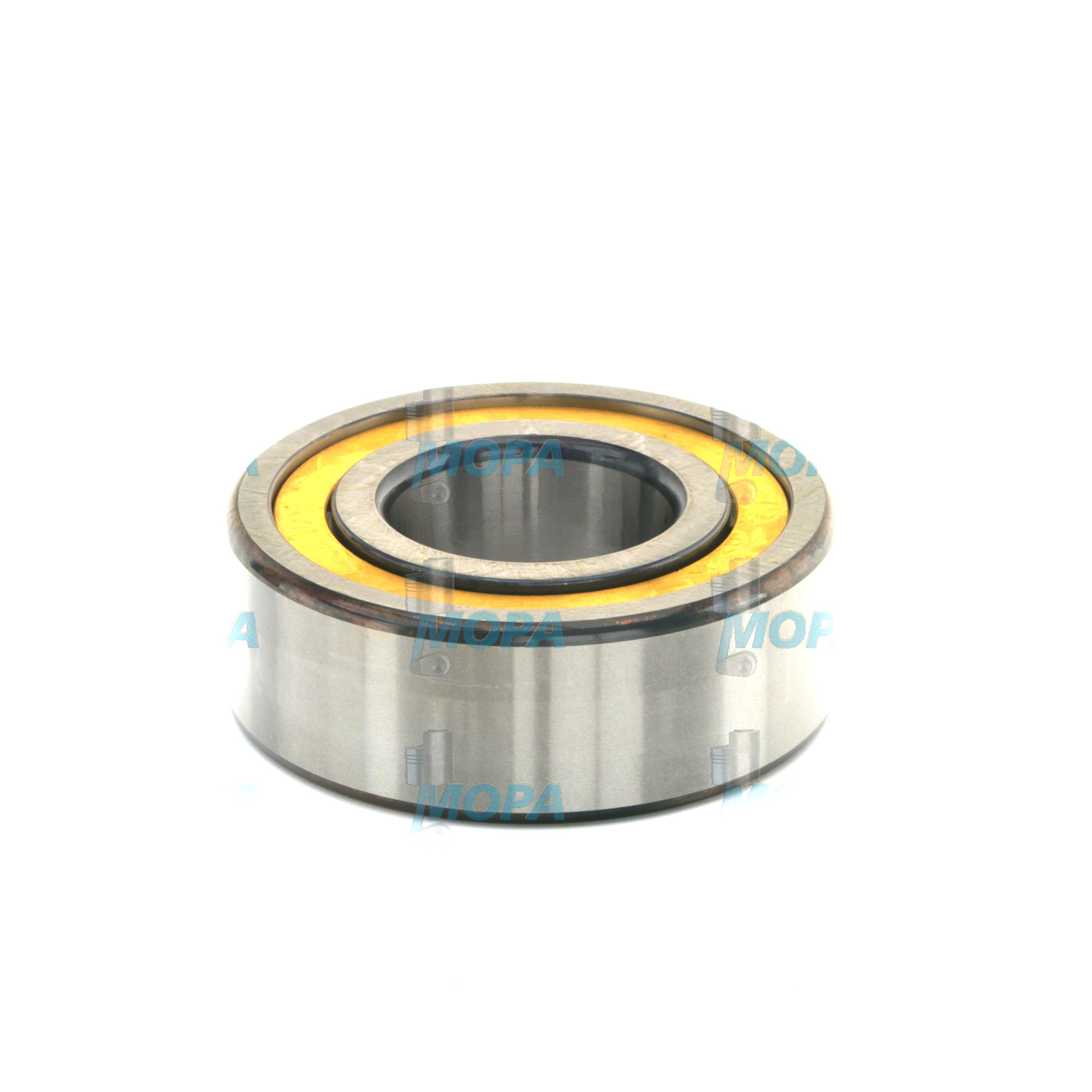 CYLINDRICAL ROLLER BEARING - 205412223006 suitable for MTU engines