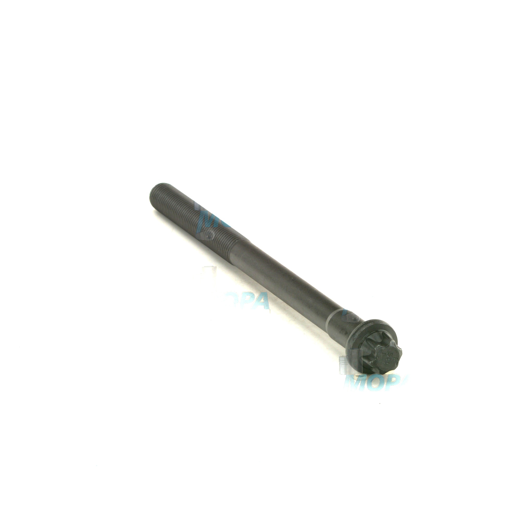 EXTERNAL HEX ROUND BOLT - 51900200500 suitable for MAN D-engines