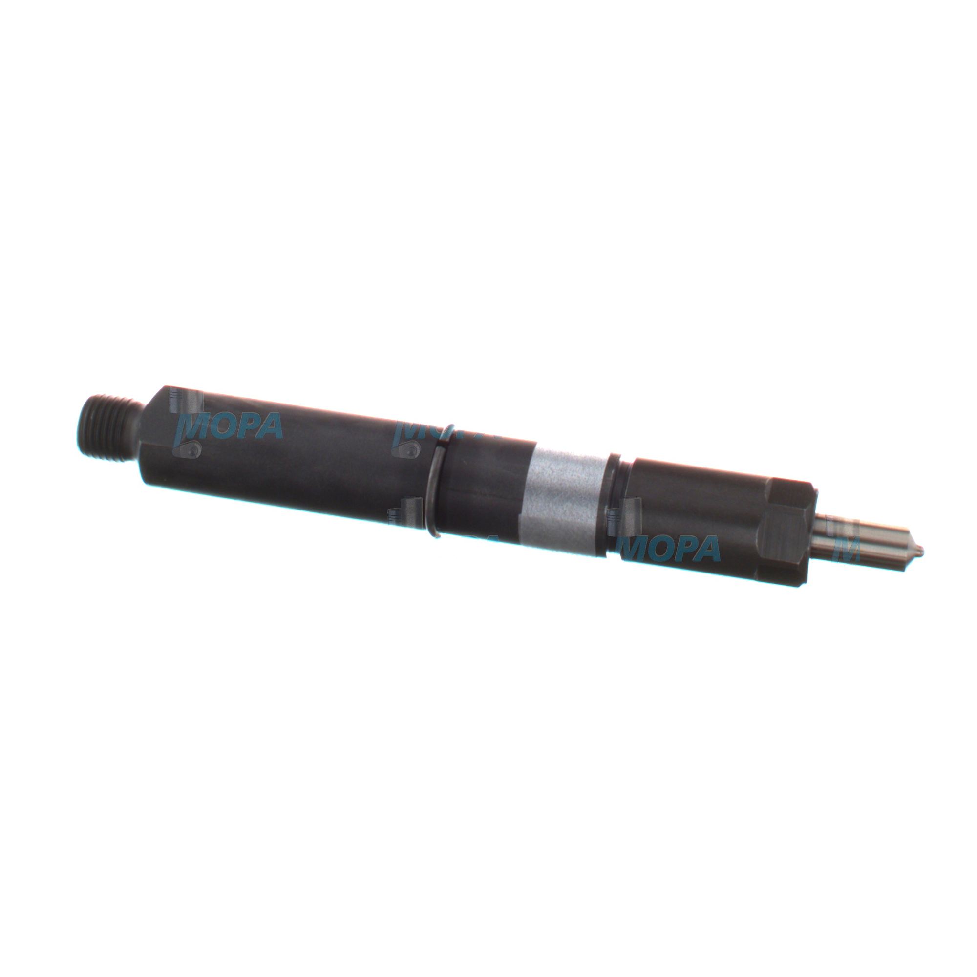 FUEL INJECTOR - 04264074 suitable for Deutz engines