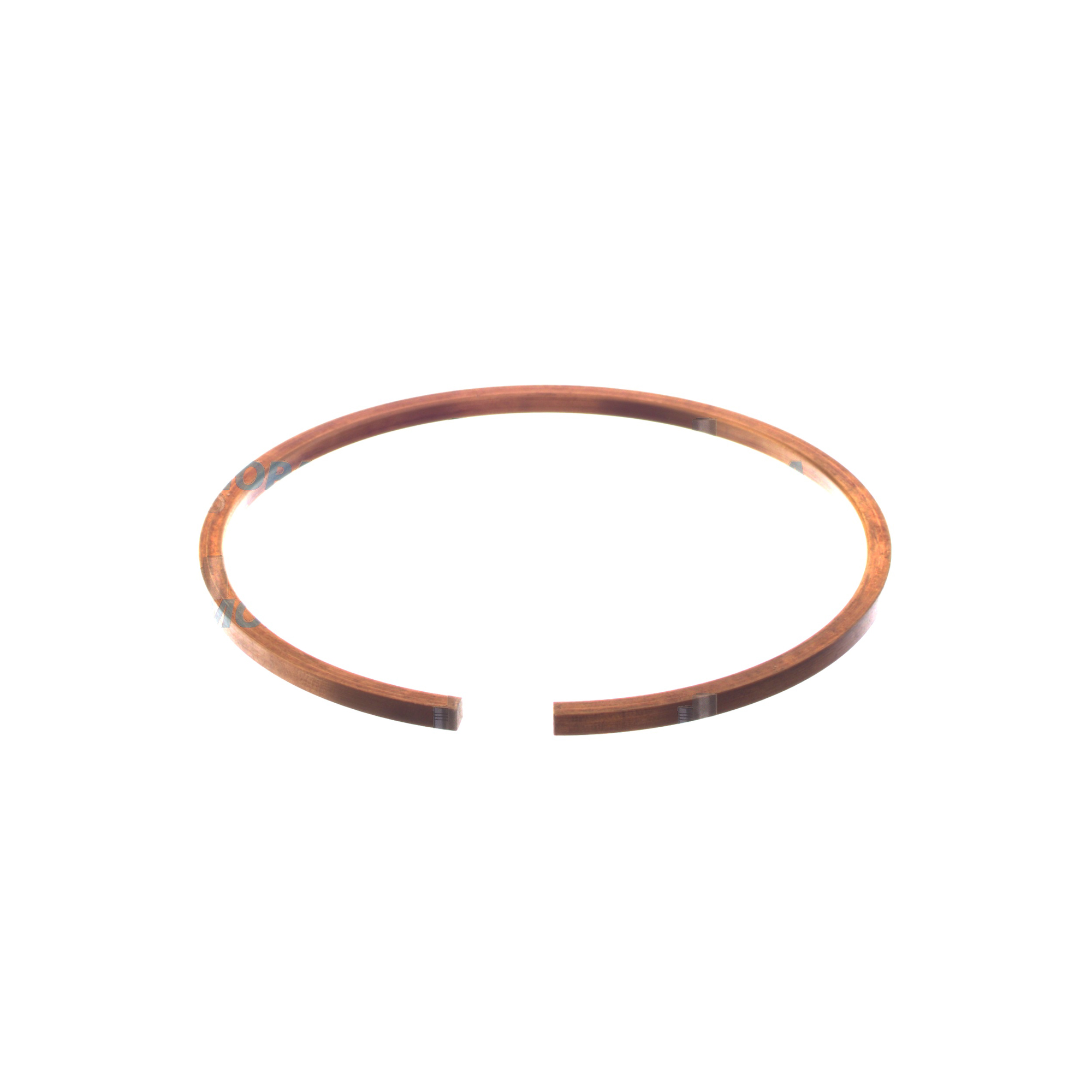 COMPRESSION RING - 01167619 suitable for MWM & Deutz engines