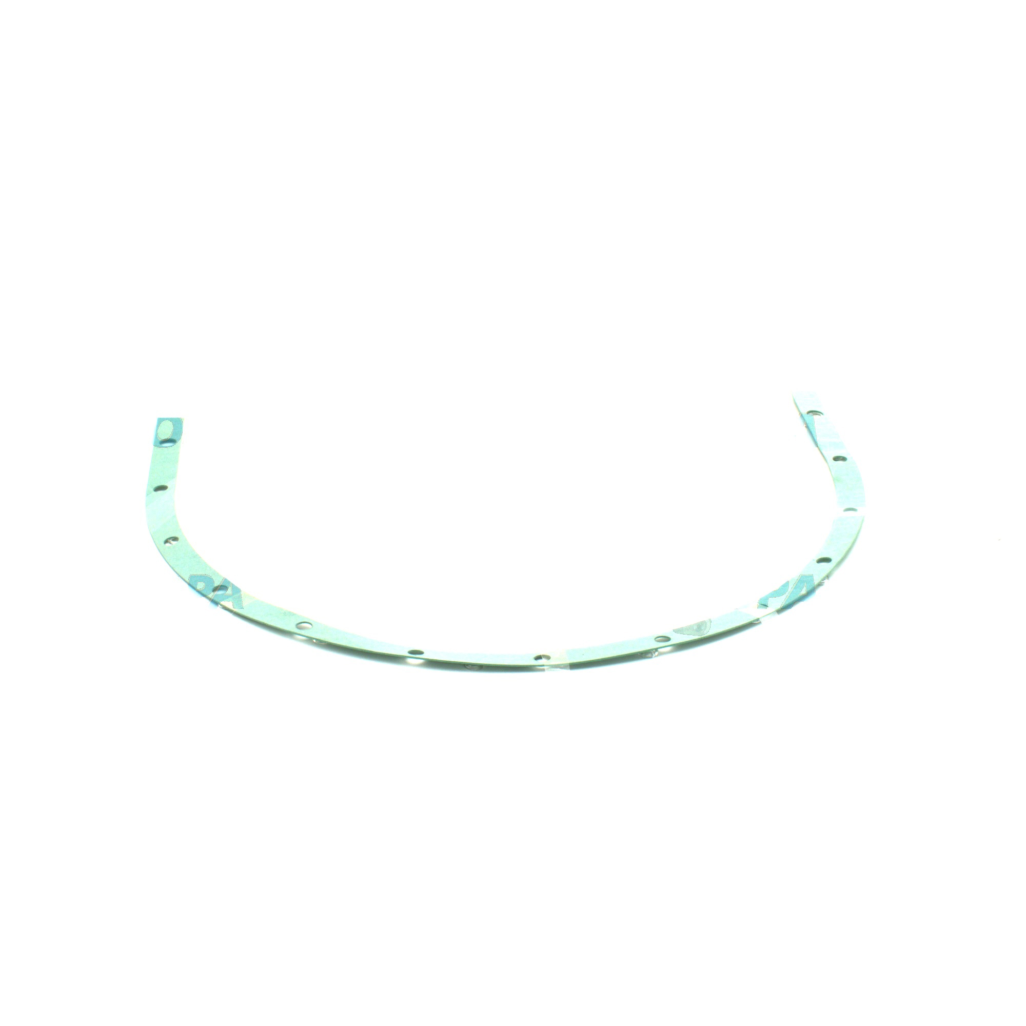 GASKET - 12028085 suitable for MWM & Deutz engines