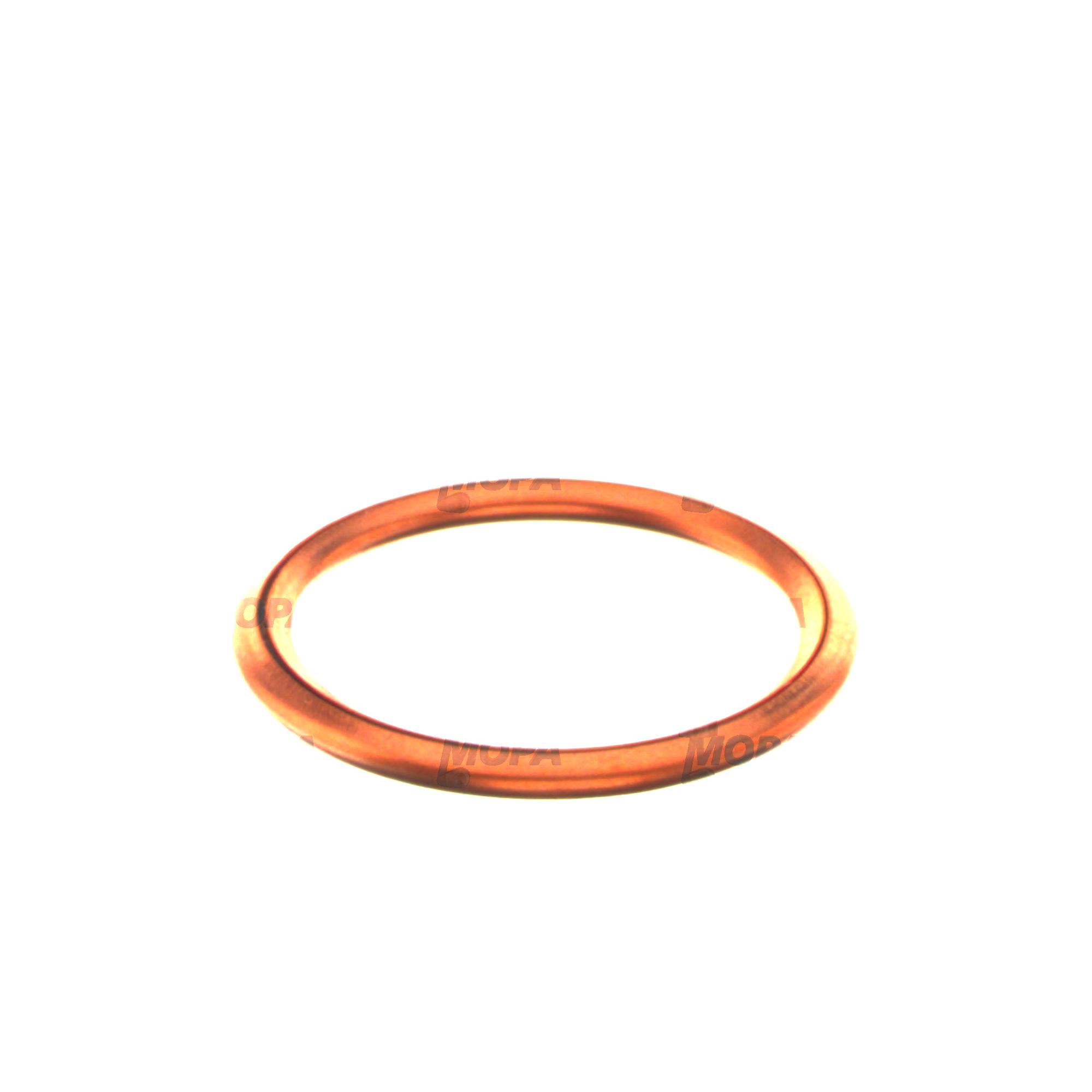 SEALING RING - 604920660211 suitable for MWM & Deutz engines