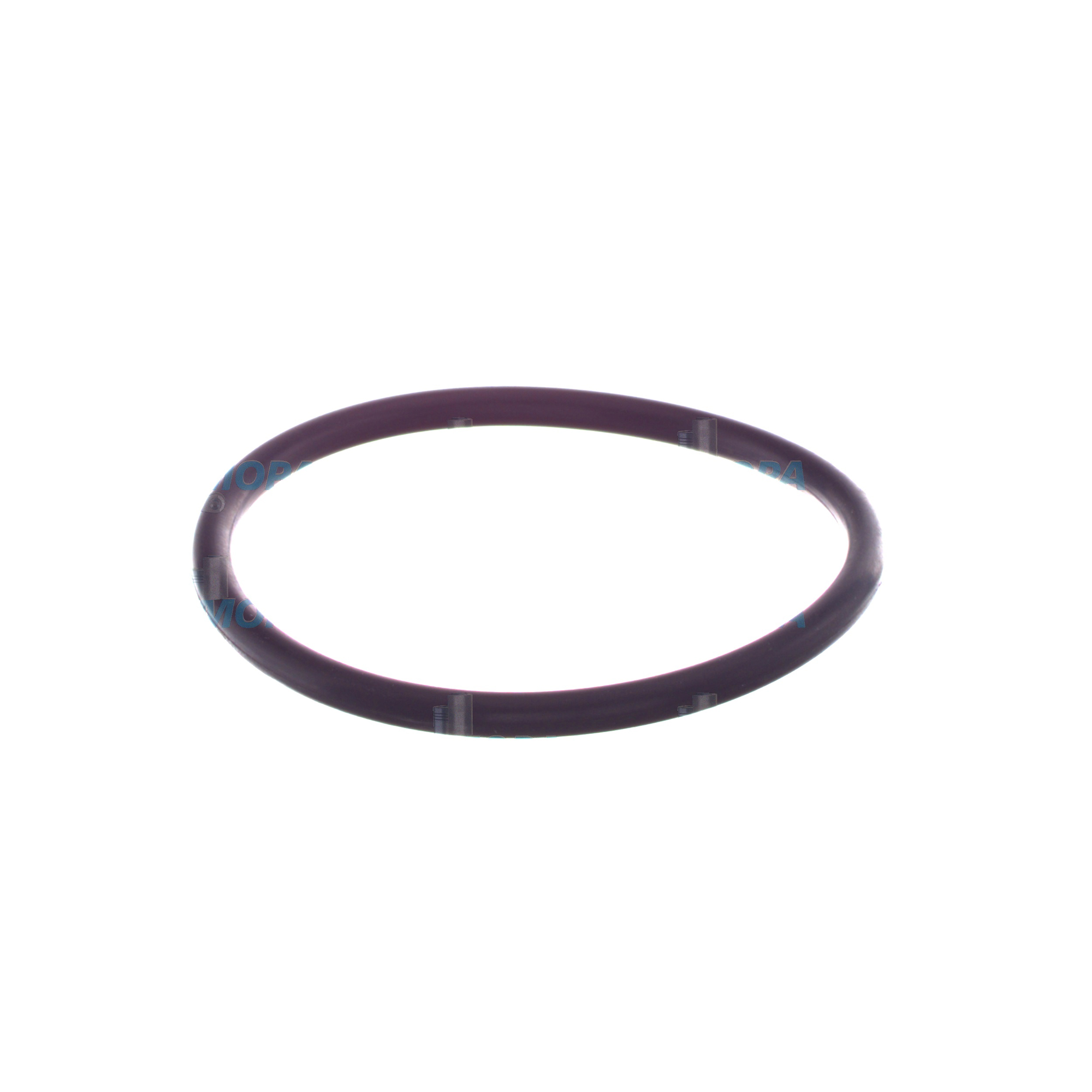 TORIC SEAL - 604931040534 suitable for MWM & Deutz engines