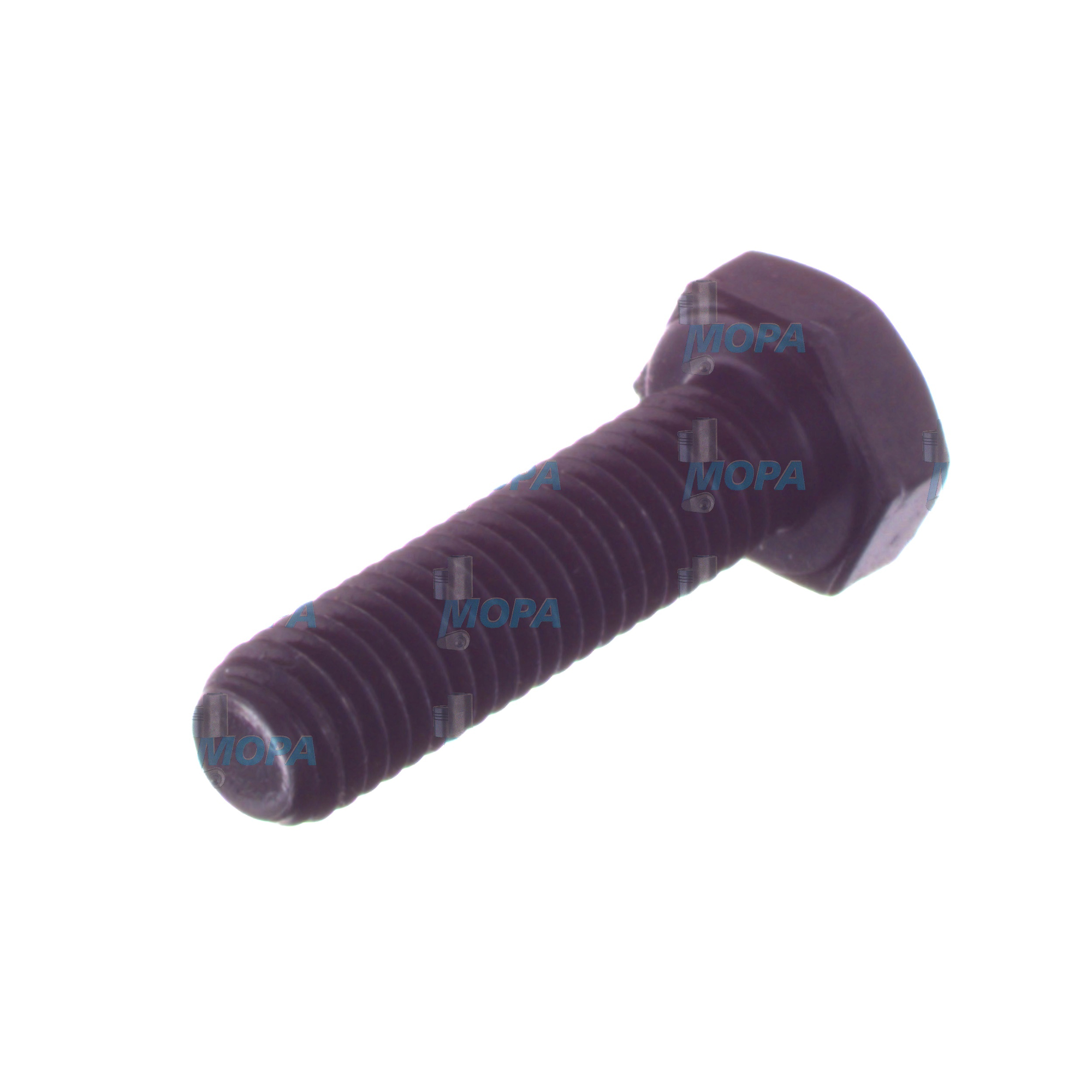 HEXAGON BOLT - 628/32/150/05065300 suitable for MWM & Deutz engines