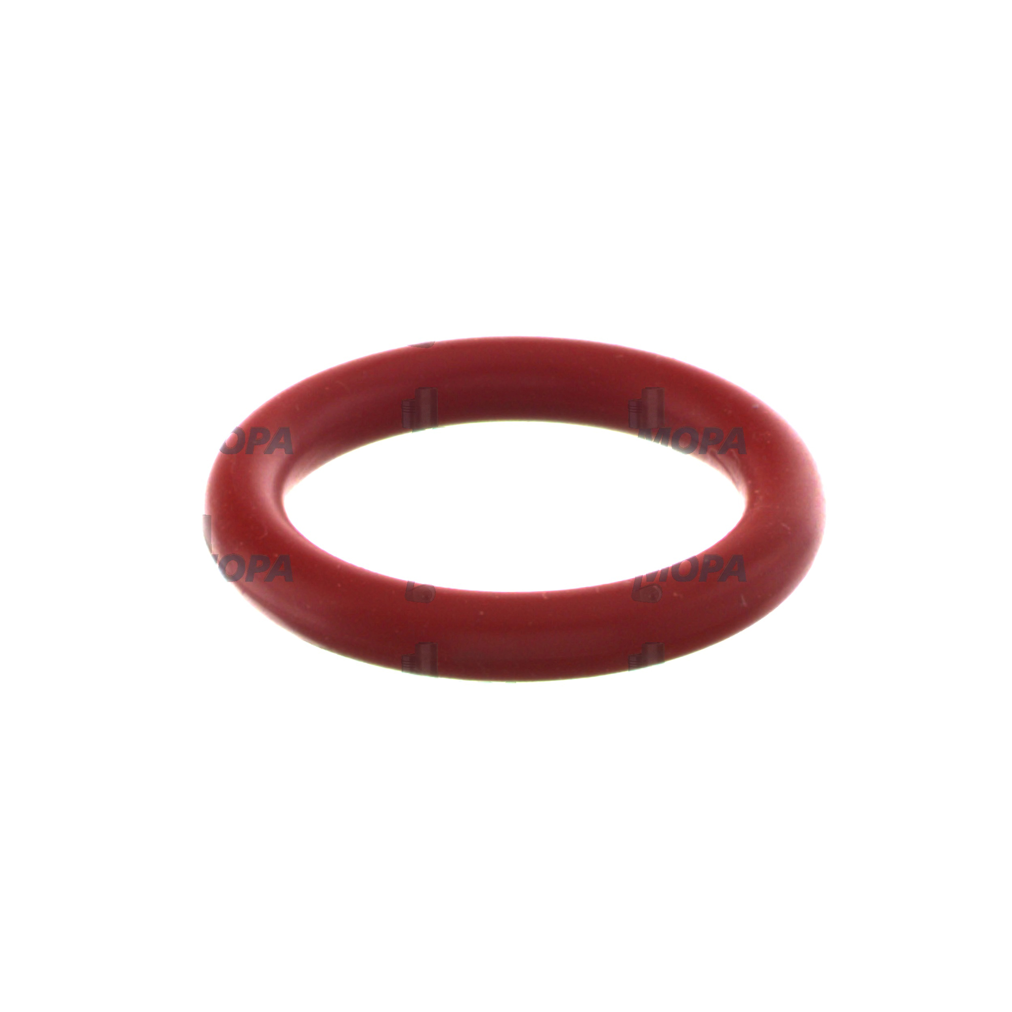 TORIC SEAL - 01170540 suitable for Deutz engines