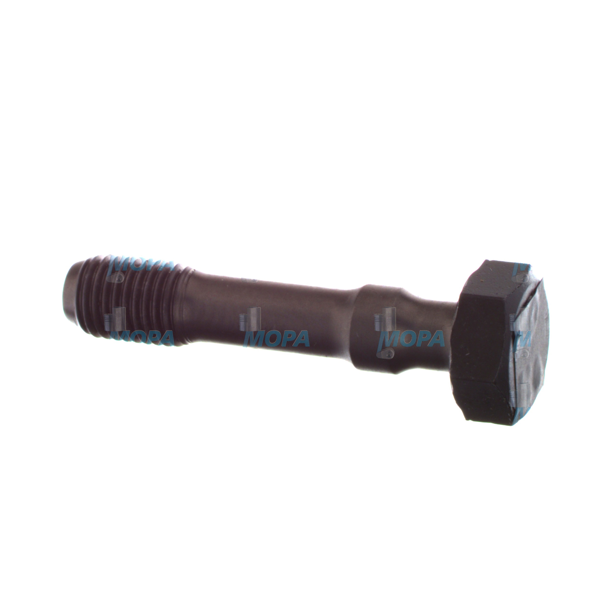 BIG END BOLT - 12167047 suitable for Deutz engines