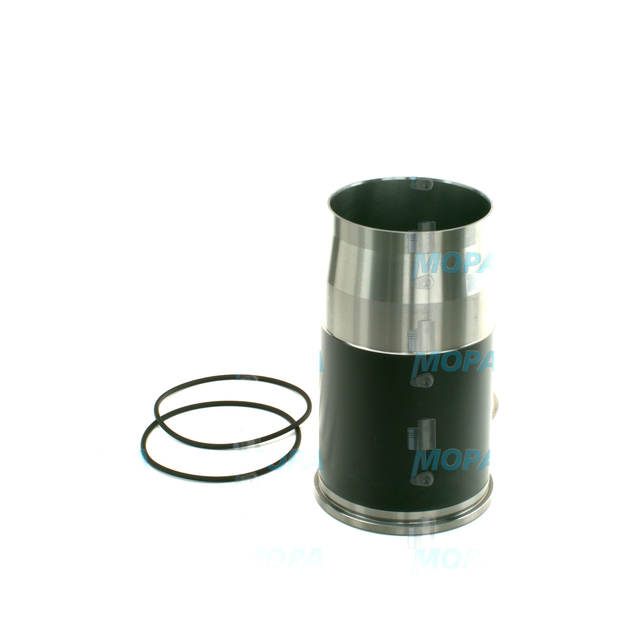 CYLINDER LINER - 66-0616 suitable for MWM & Deutz engines