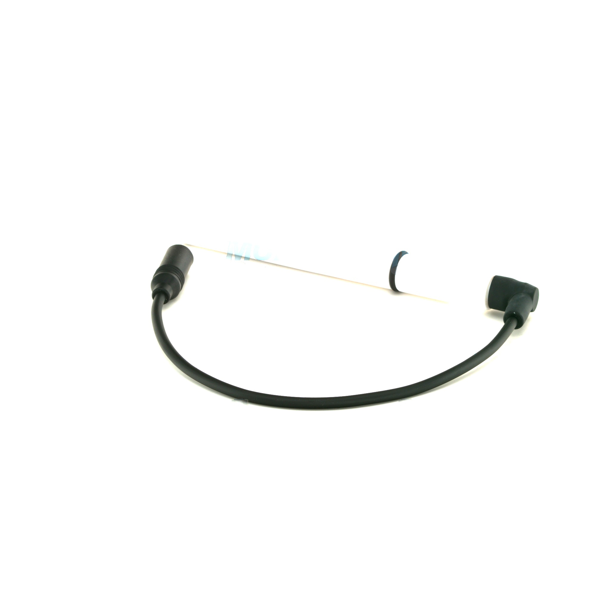 IGNITION CABLE - 12300136 suitable for MWM & Deutz engines