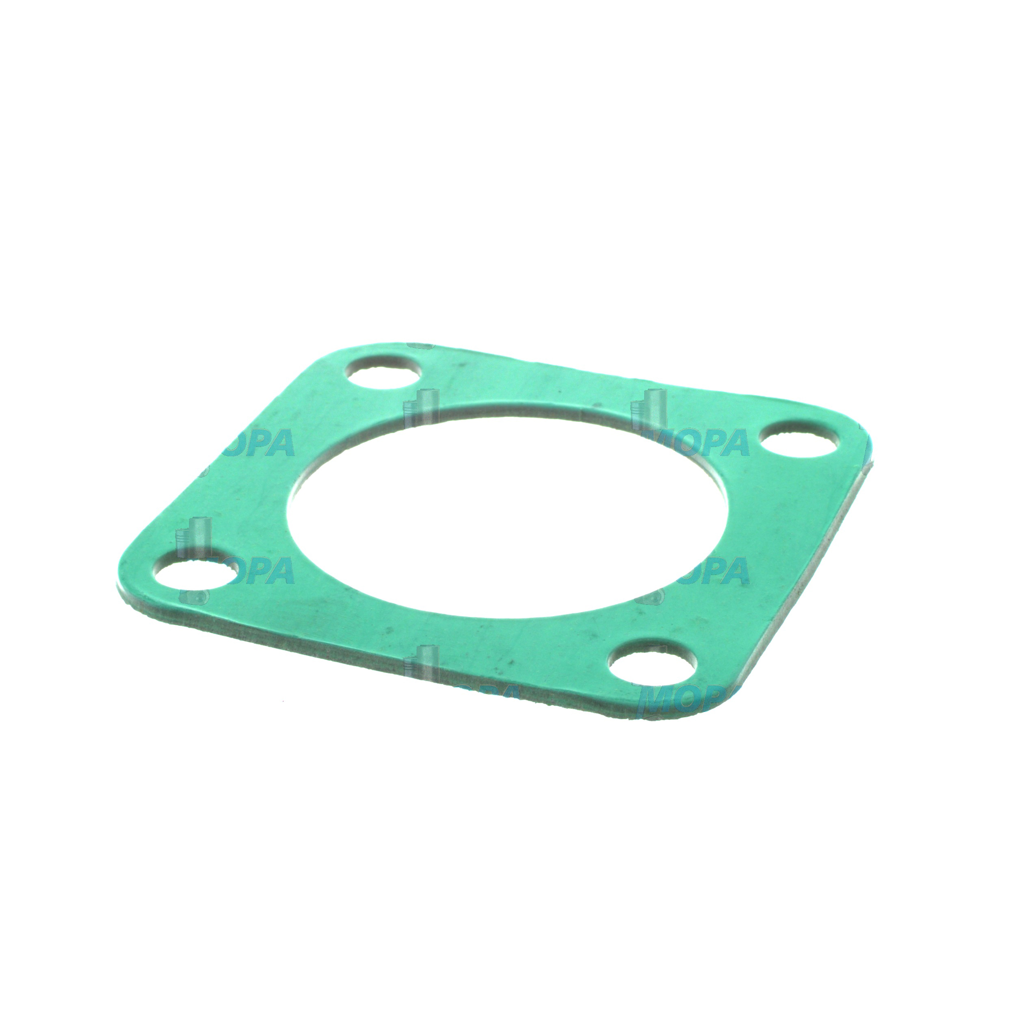 GASKET - 51966010483 suitable for MAN D engines