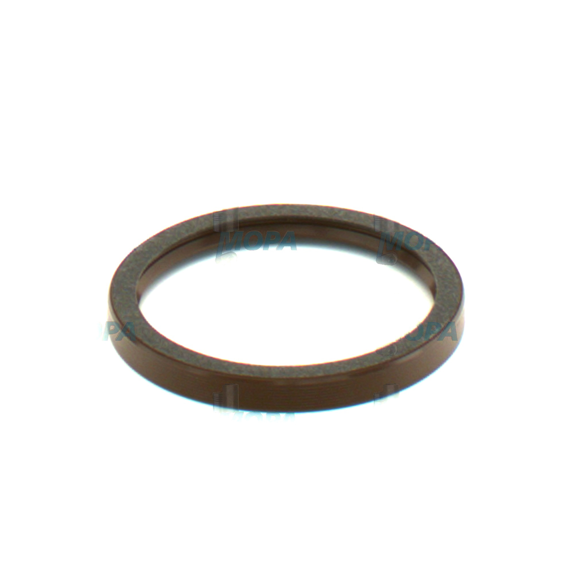 ROTARY SHAFT LIP SEAL - 12911862 suitable for Deutz engines