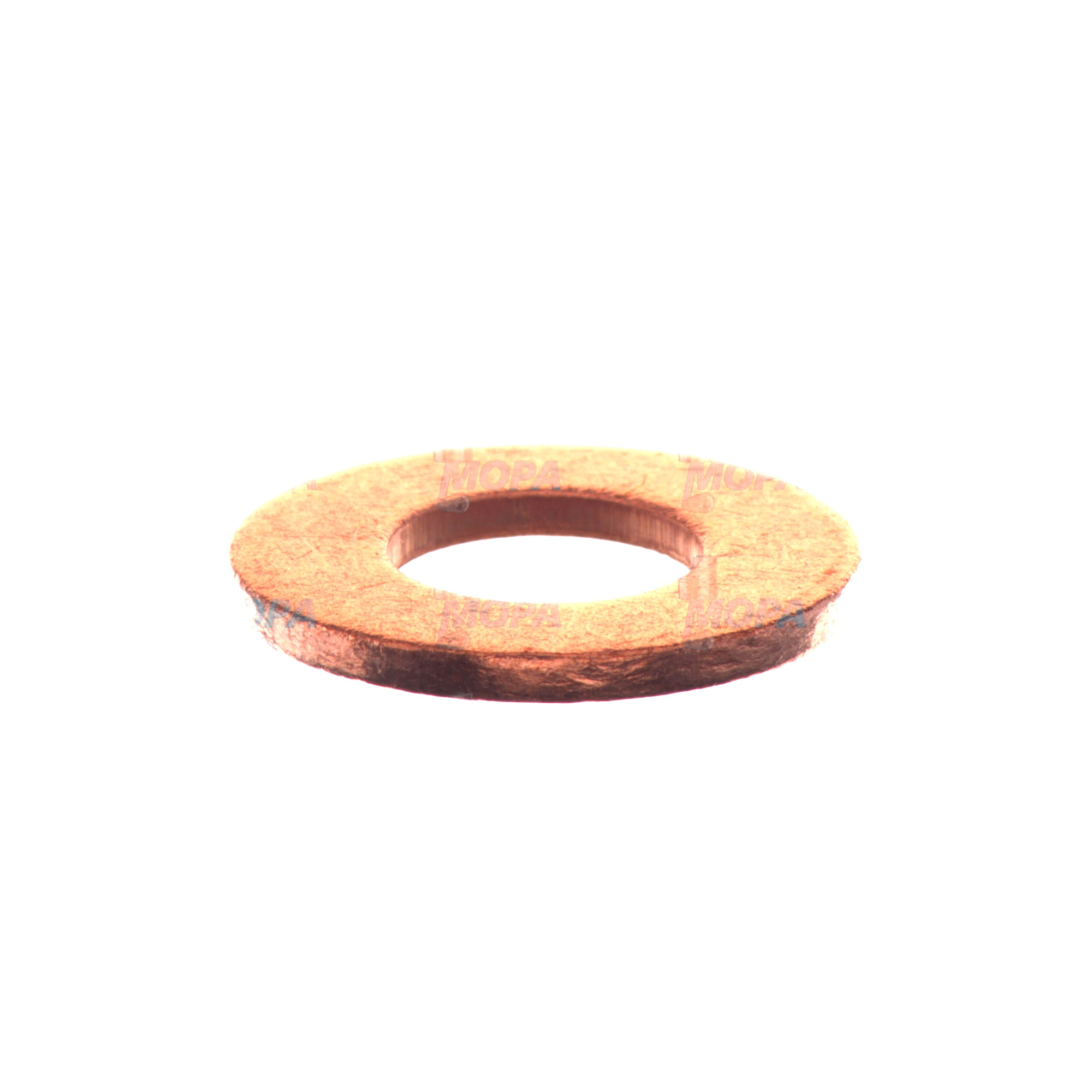 SEALING RING - 04223718 suitable for Deutz engines