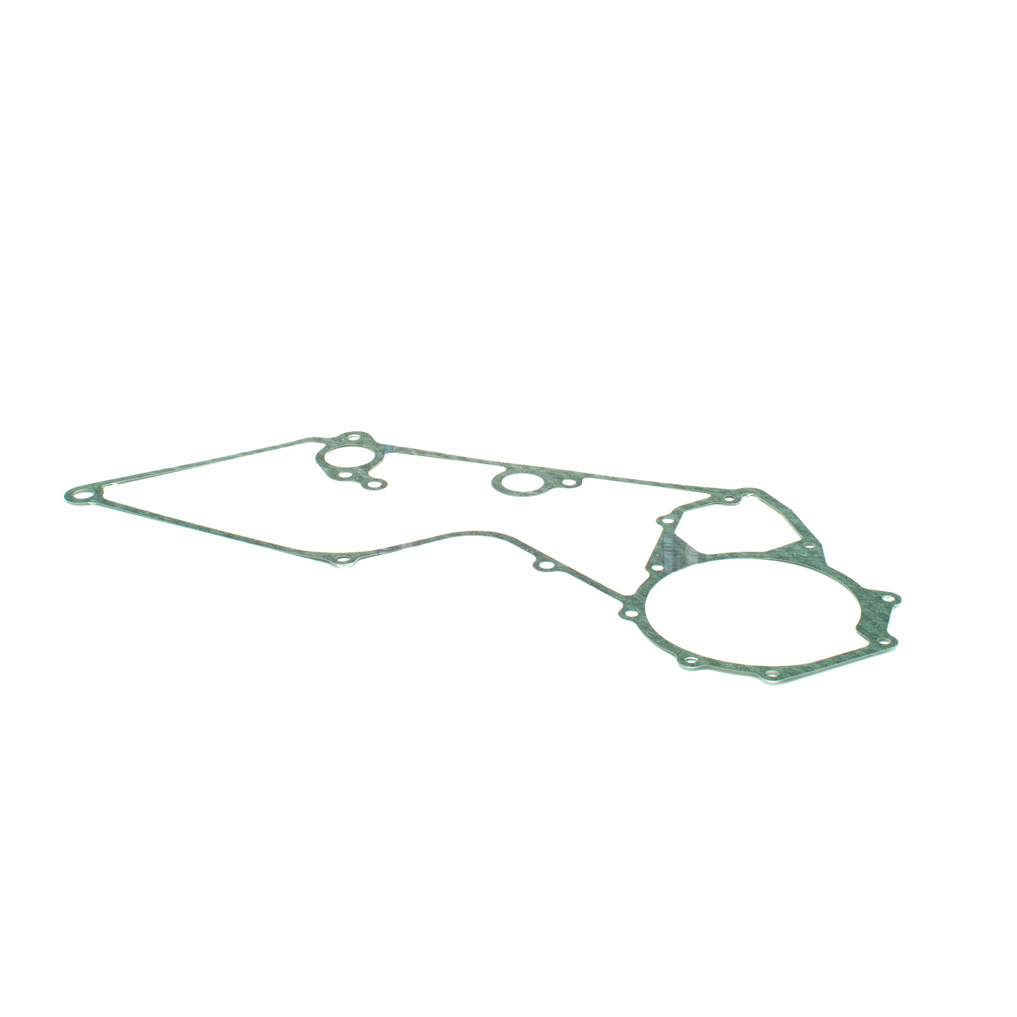 GASKET - 5062010180 suitable for MTU engines