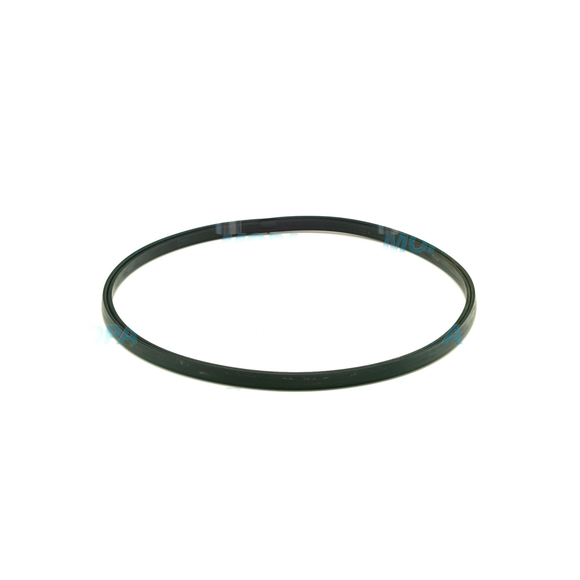 GASKET - 03376649 suitable for MWM & Deutz engines