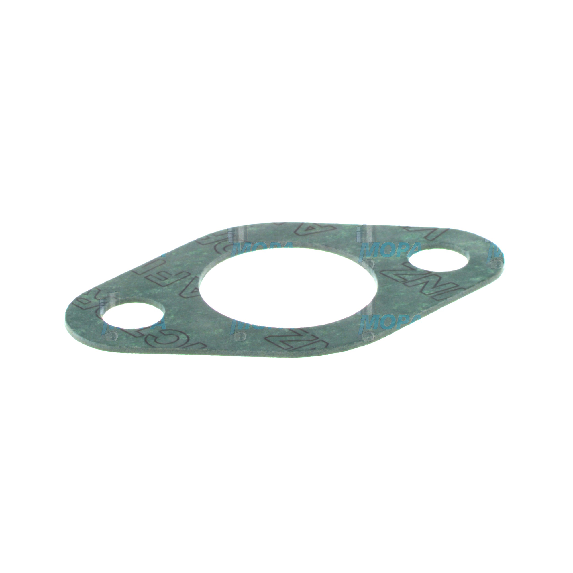 GASKET - 06562542203 suitable for MAN D engines