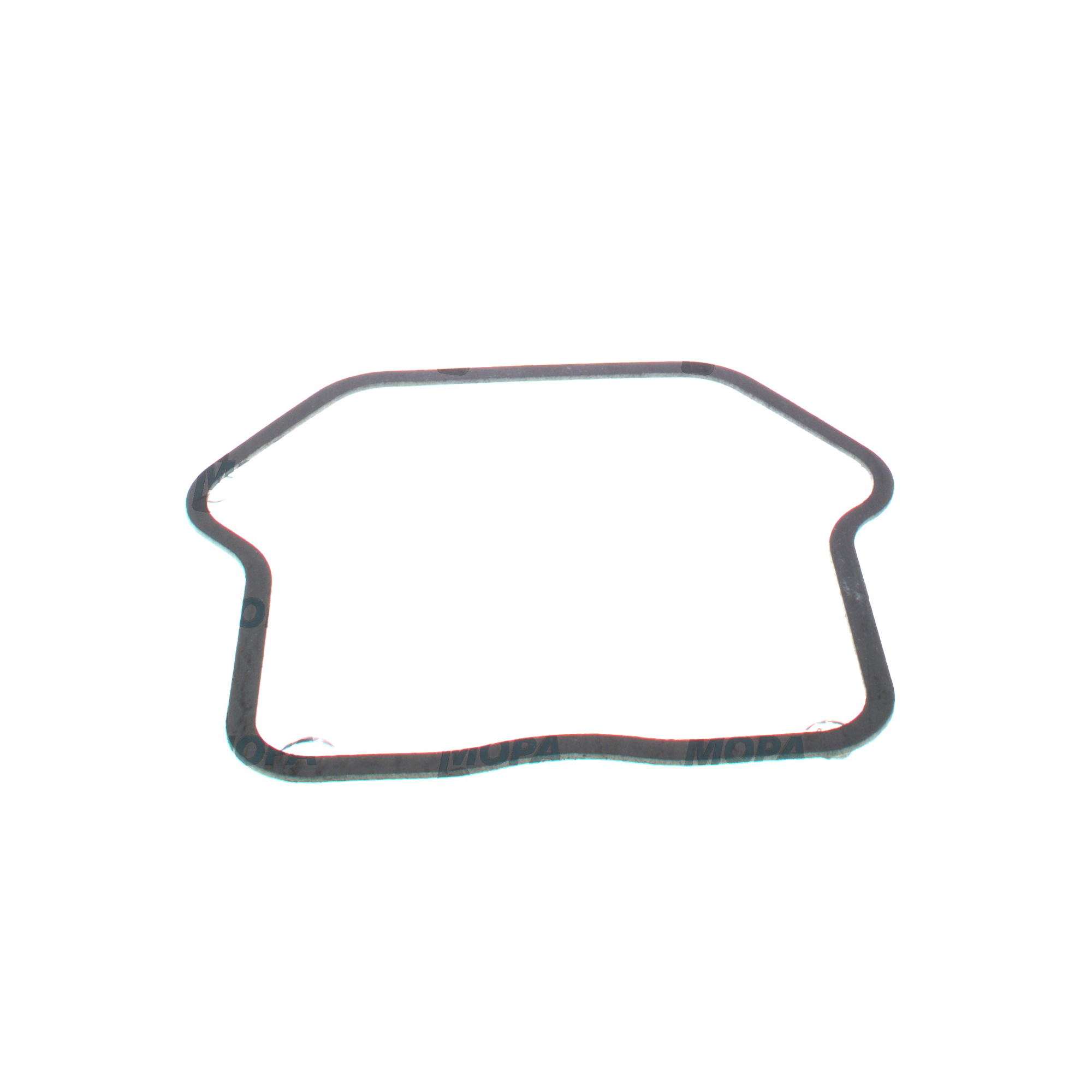 GASKET - 623400853084 suitable for MWM & Deutz engines