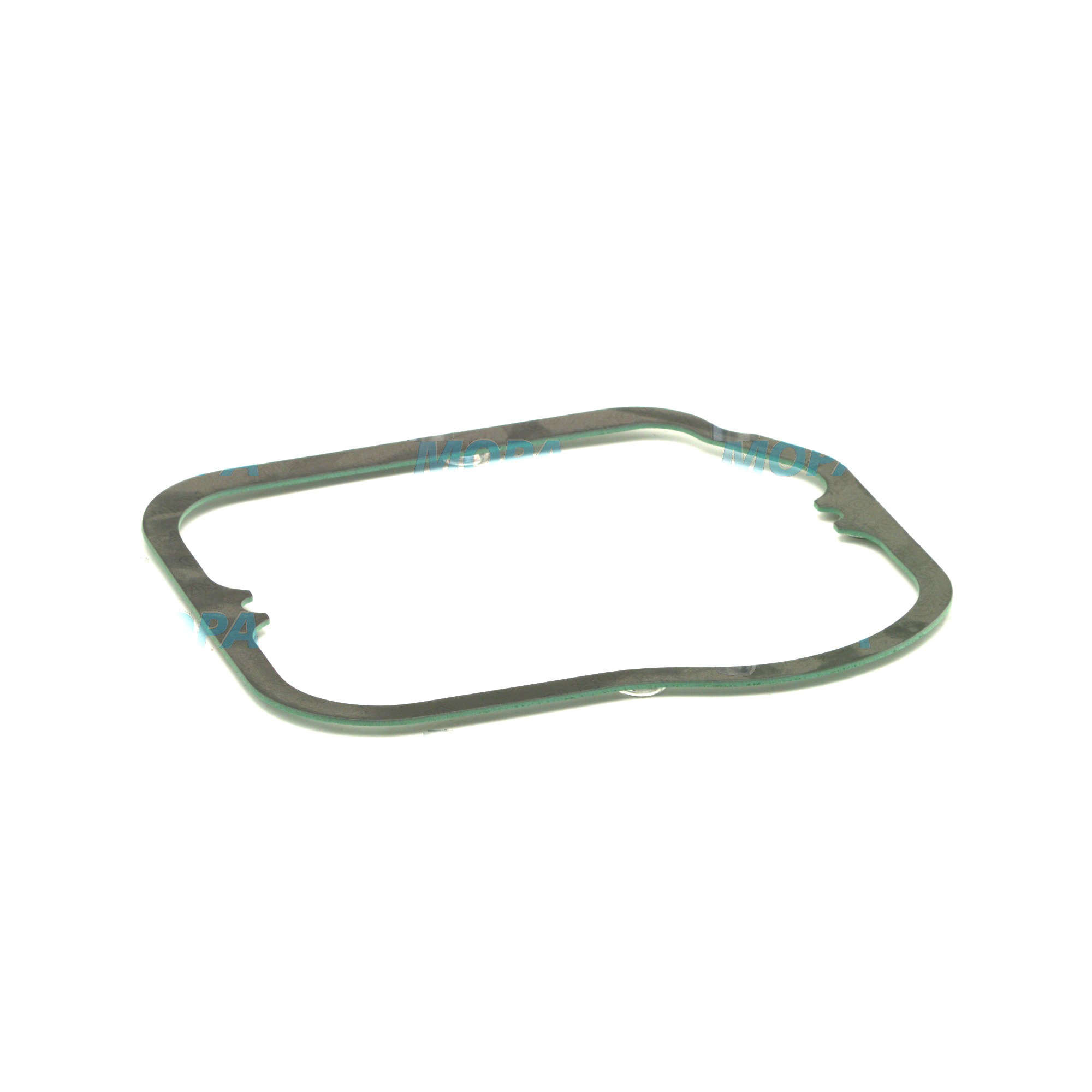 GASKET - 02929272 suitable for MWM & Deutz engines