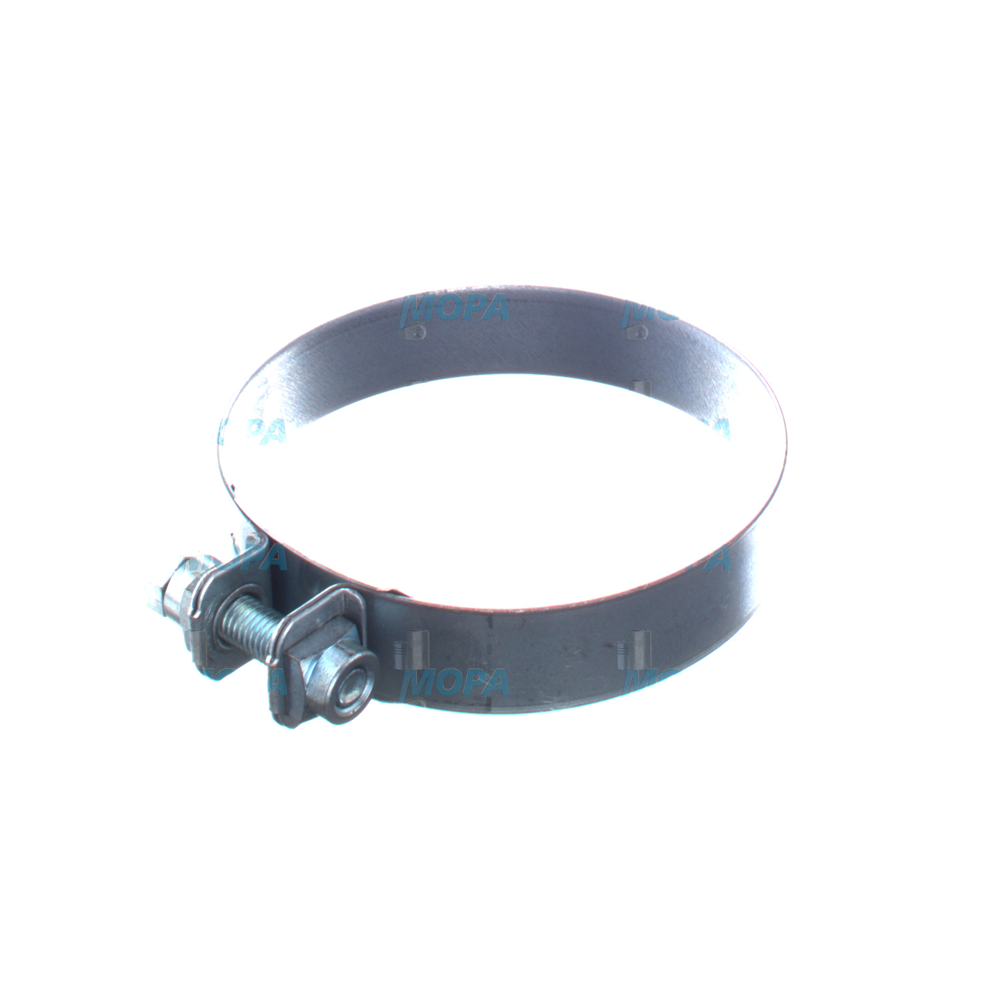 CLAMP - 900288116000 suitable for MTU engines