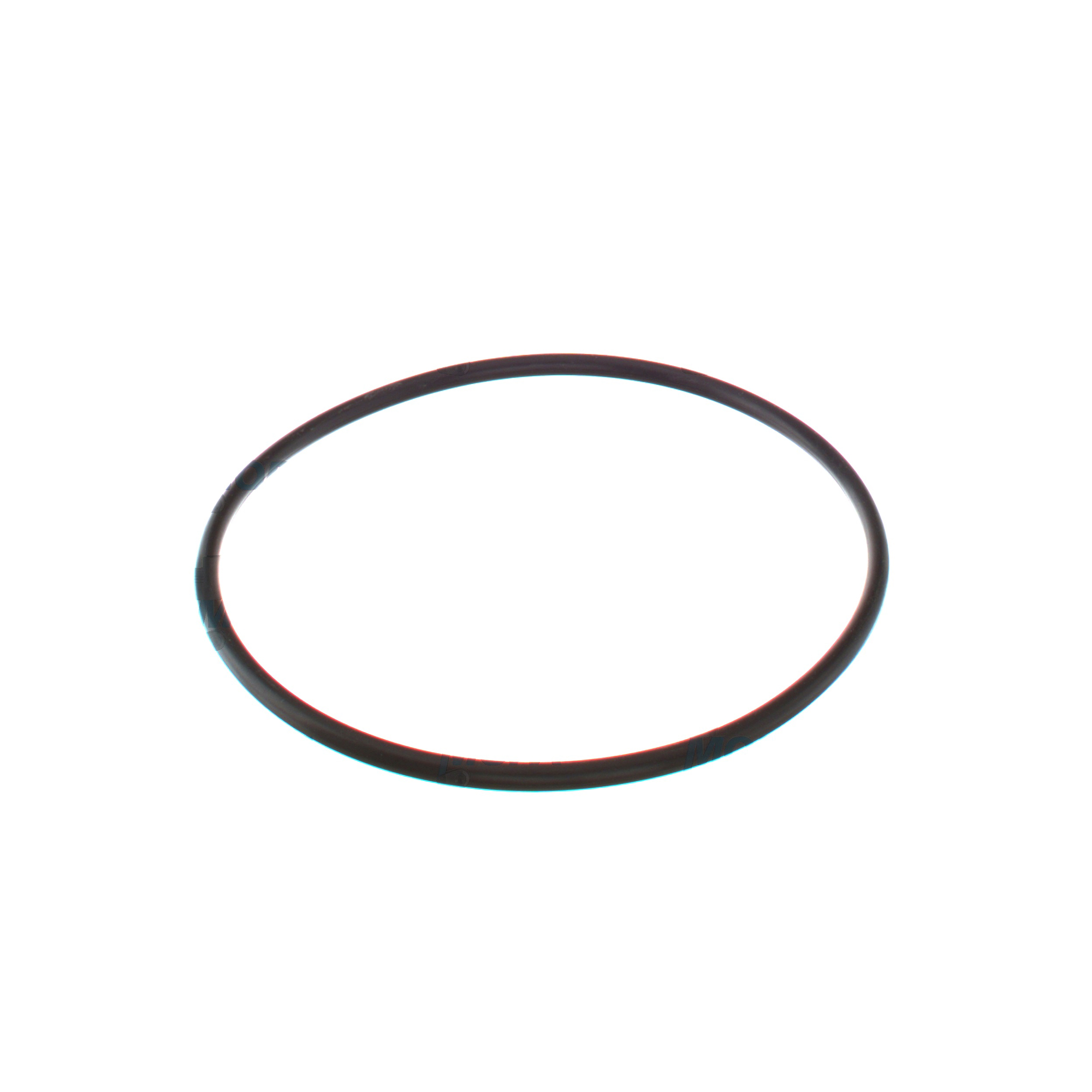 TORIC SEAL - 35923 suitable for MWM & Deutz engines