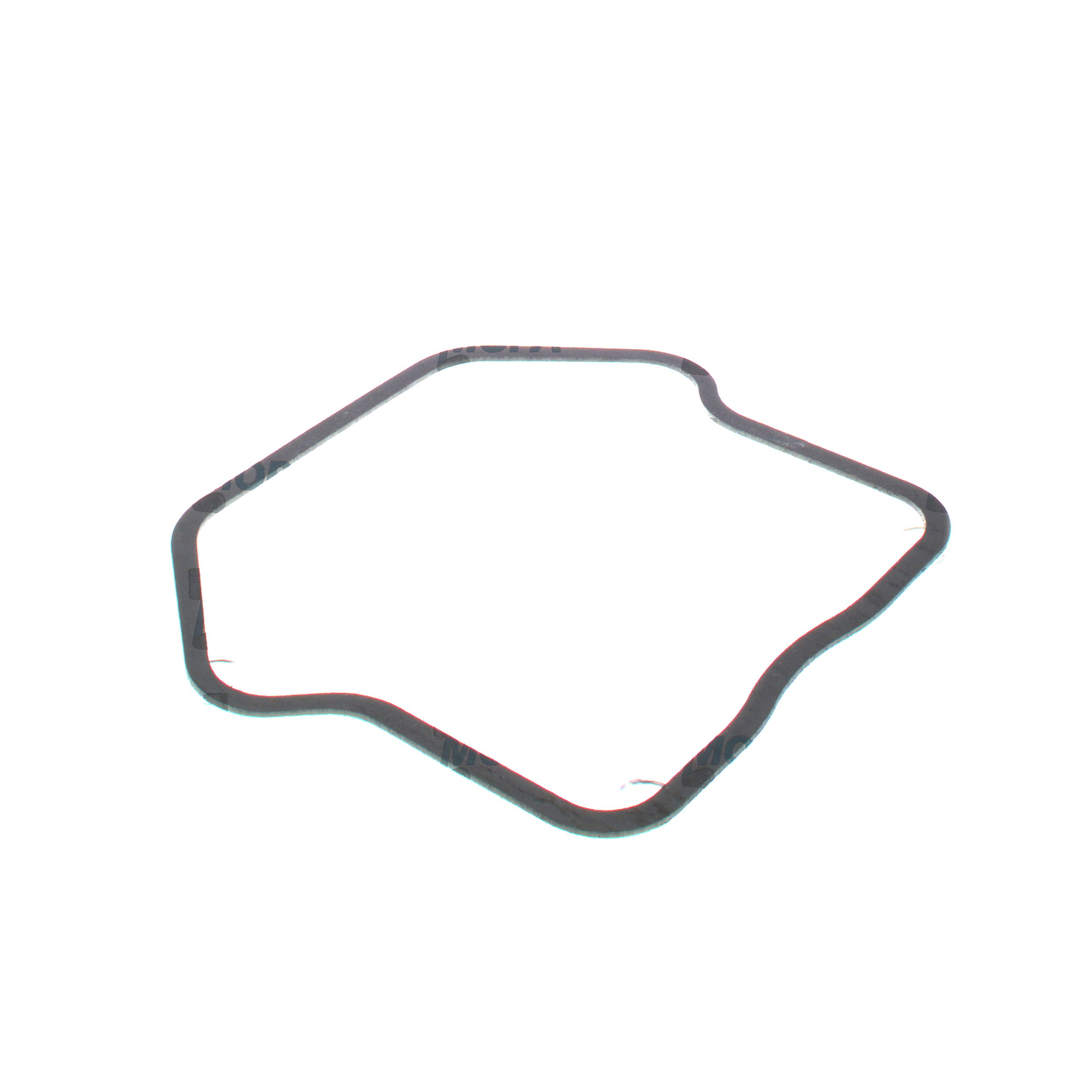 GASKET - 623408530084 suitable for MWM & Deutz engines