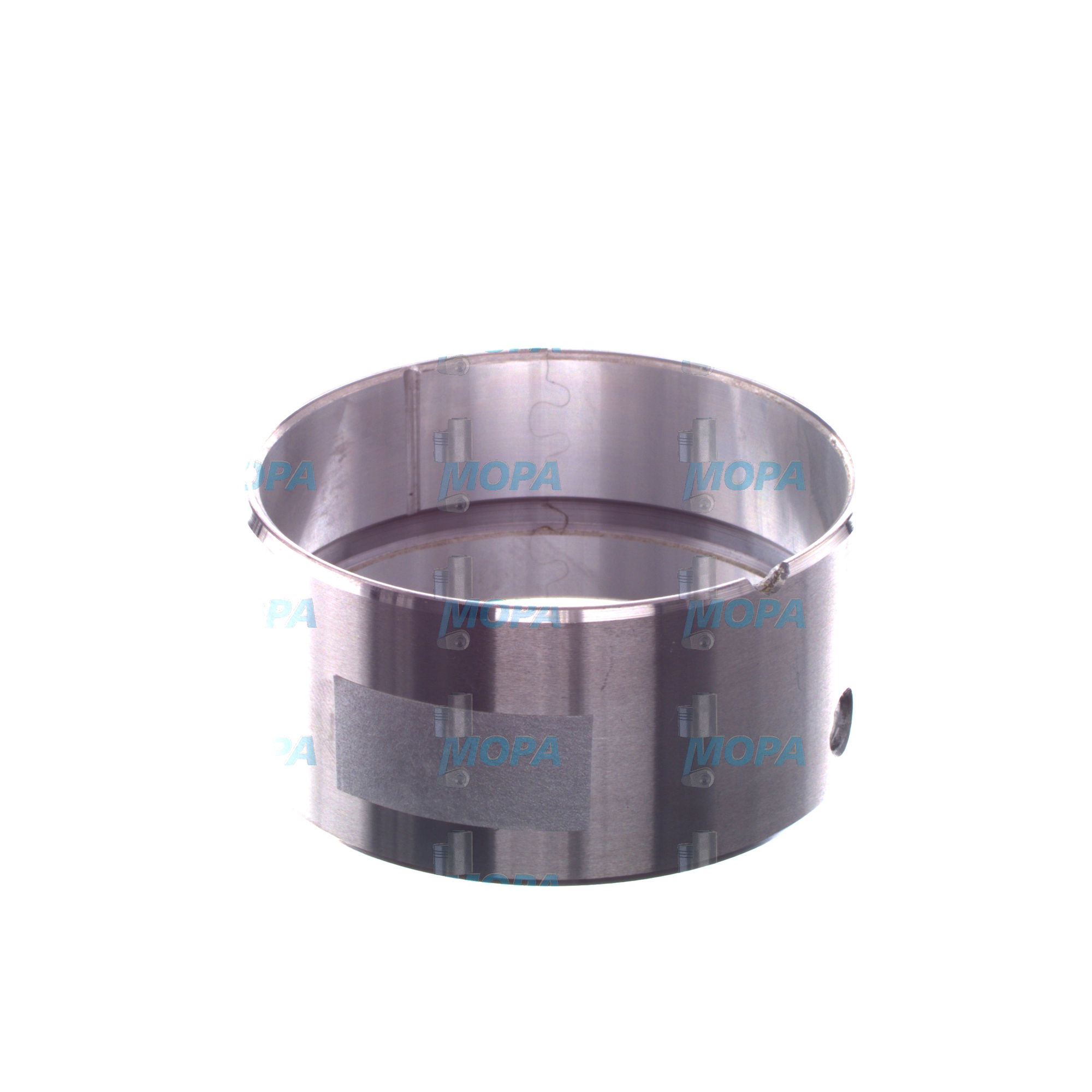 CAMSHAFT BUSH - 51044100139 suitable for MAN D engines