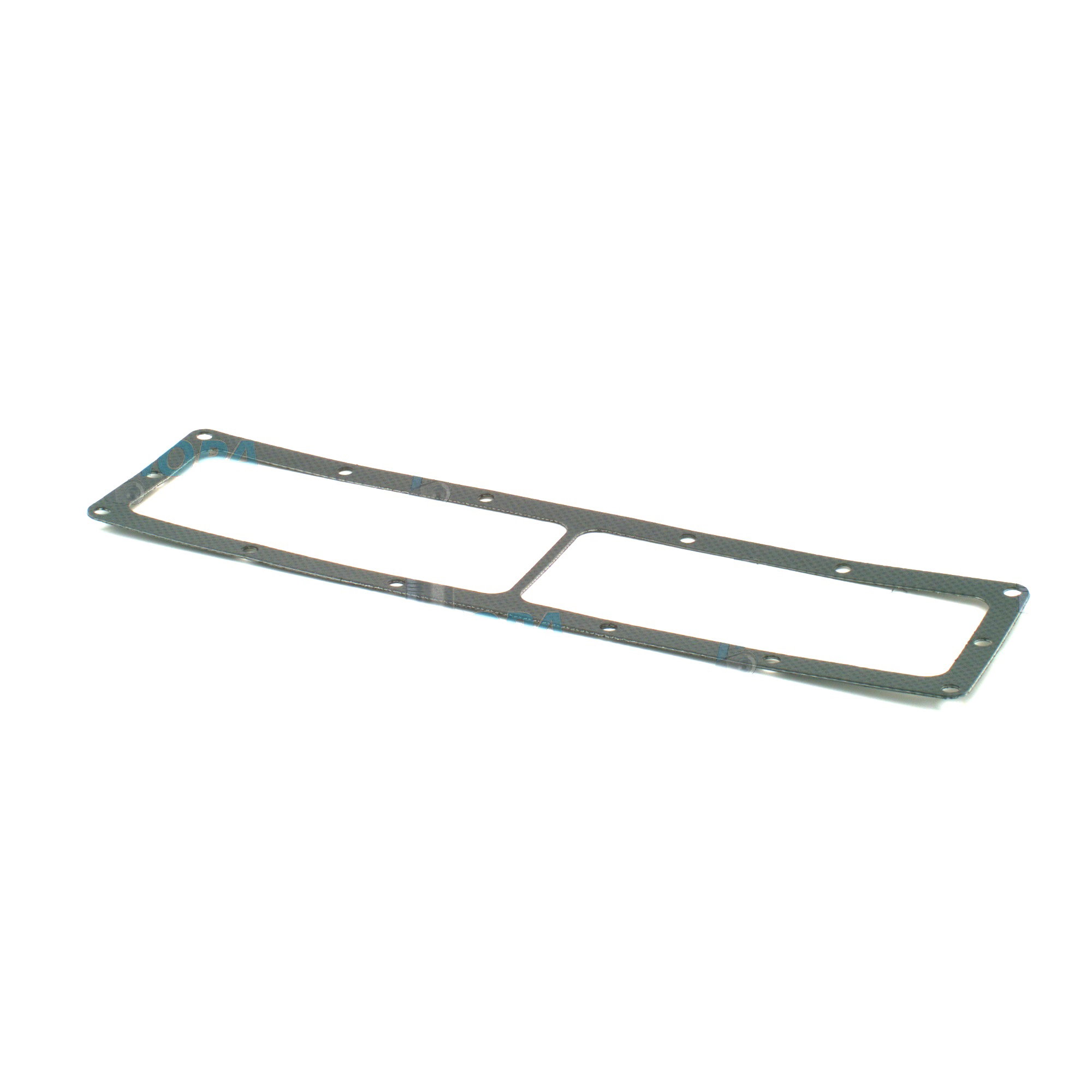 GASKET - 51099040024 suitable for MAN D engines