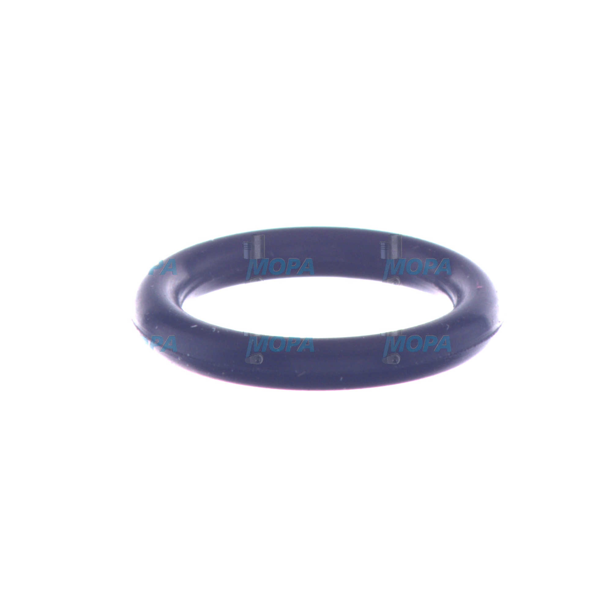 TORIC SEAL - 5319972945 suitable for MTU engines