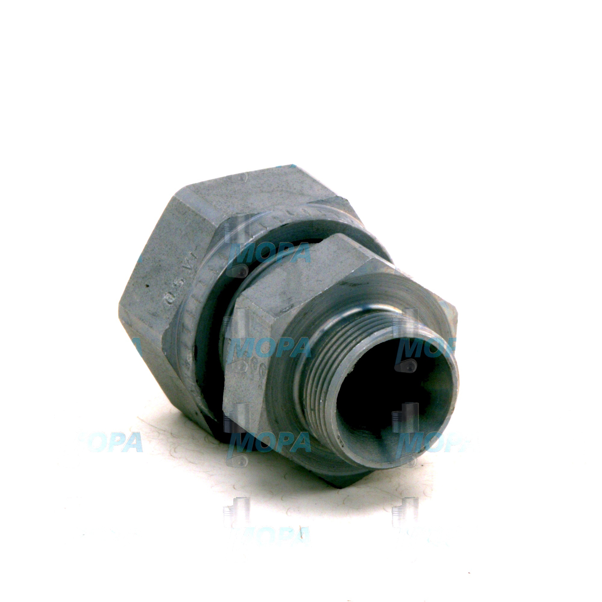 NON-RETURN VALVE - 735080018201 suitable for MTU engines