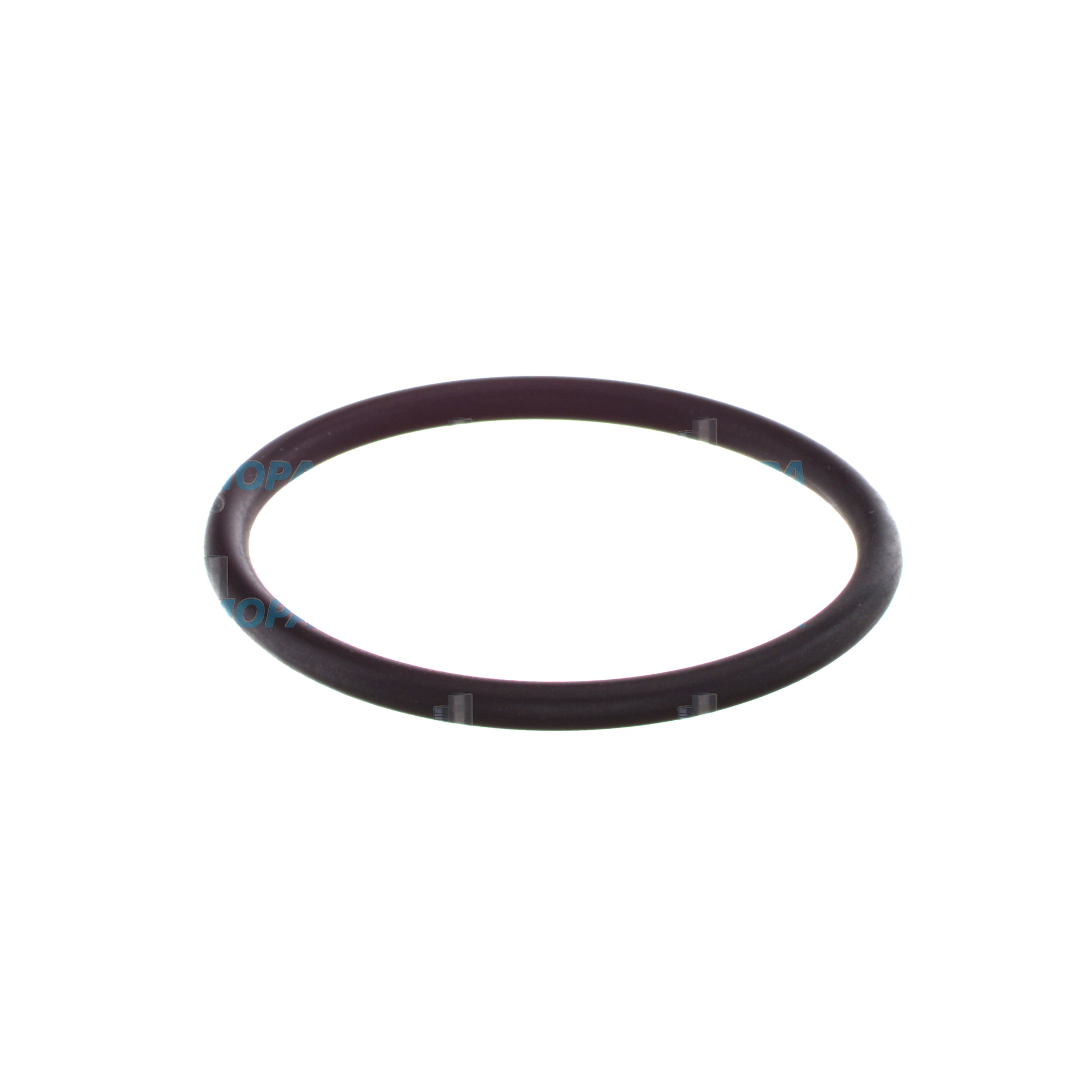 TORIC SEAL - 01166080 suitable for MWM & Deutz engines