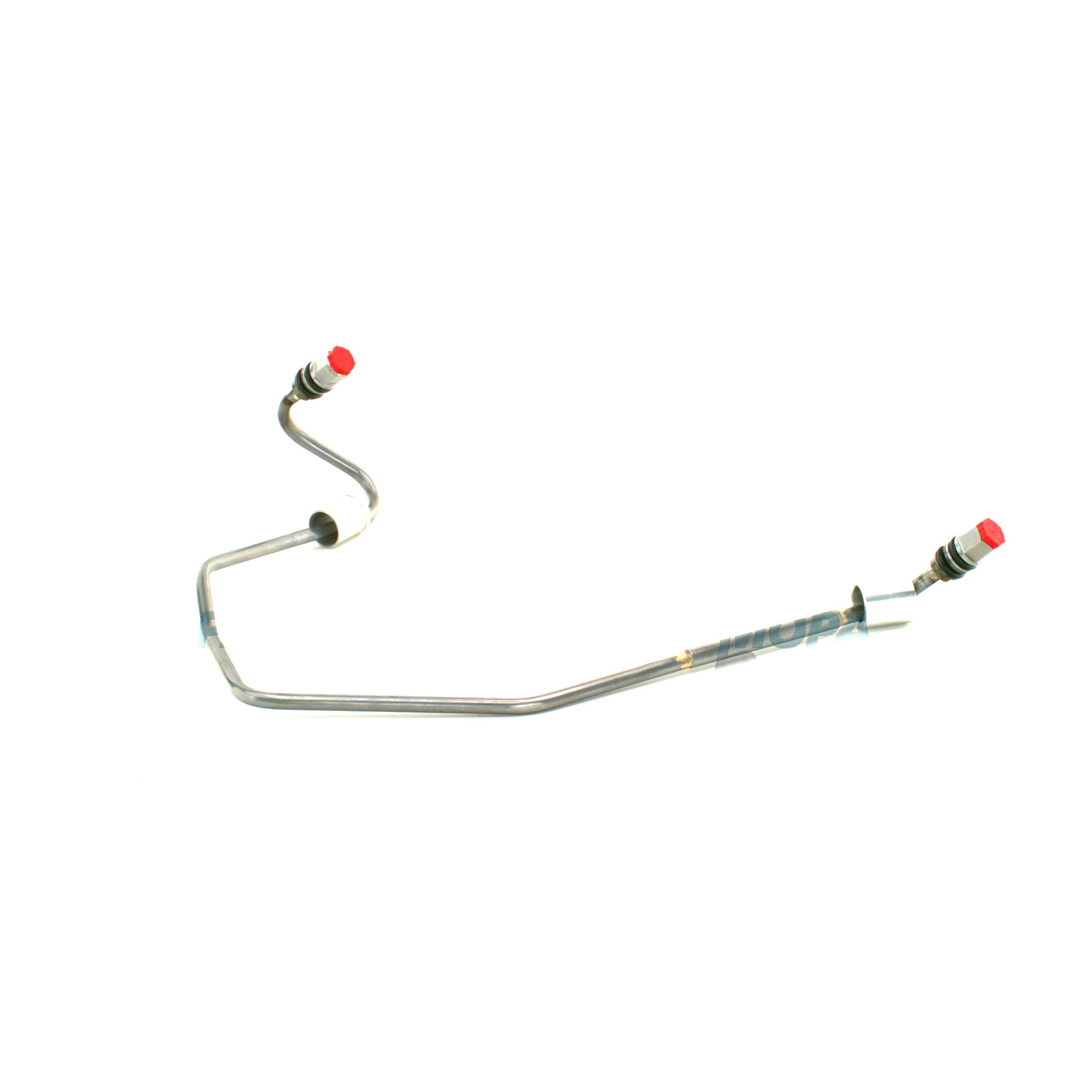 INJECTION LINE - 04002656 suitable for MWM & Deutz engines