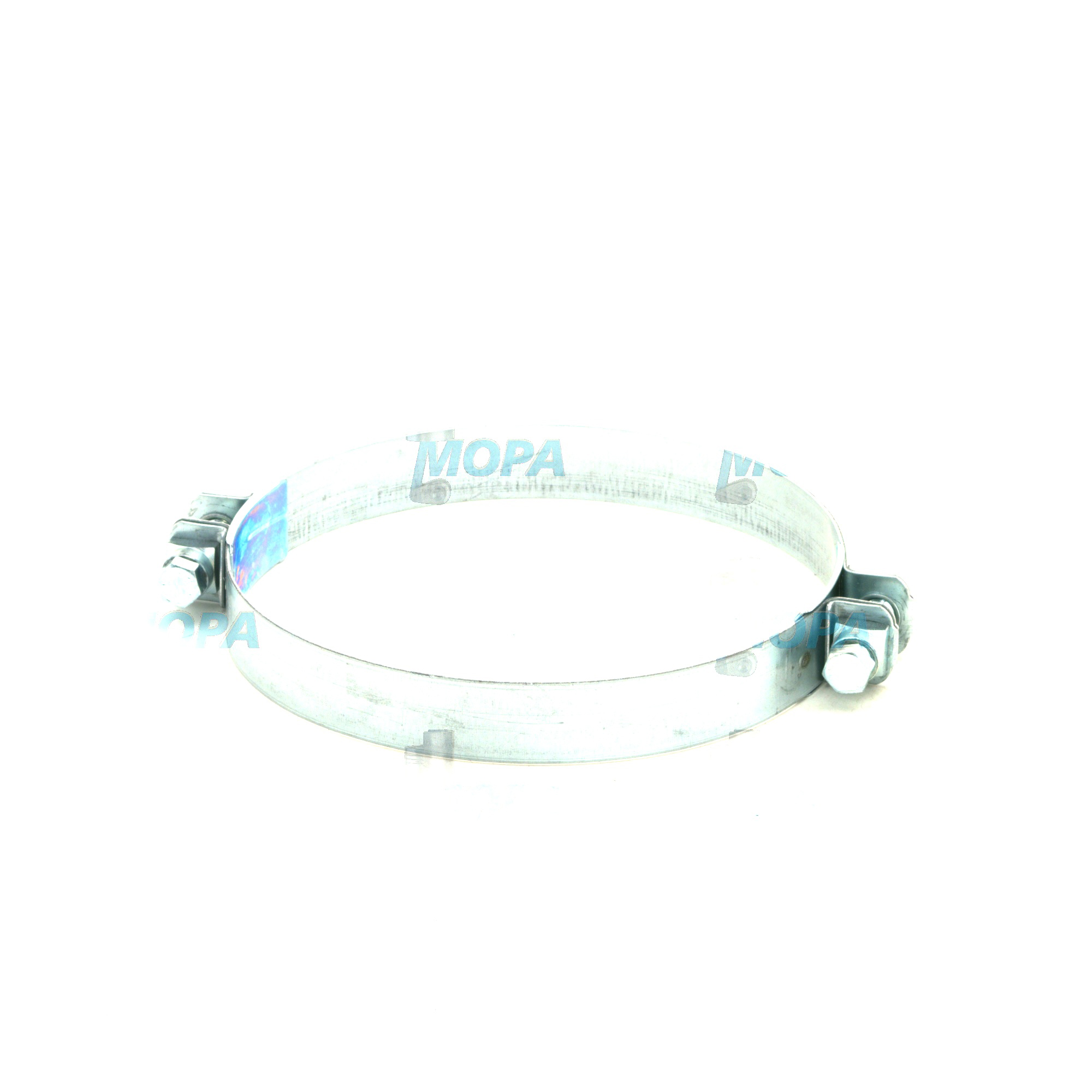 CLAMP - 900288172001 suitable for MTU engines