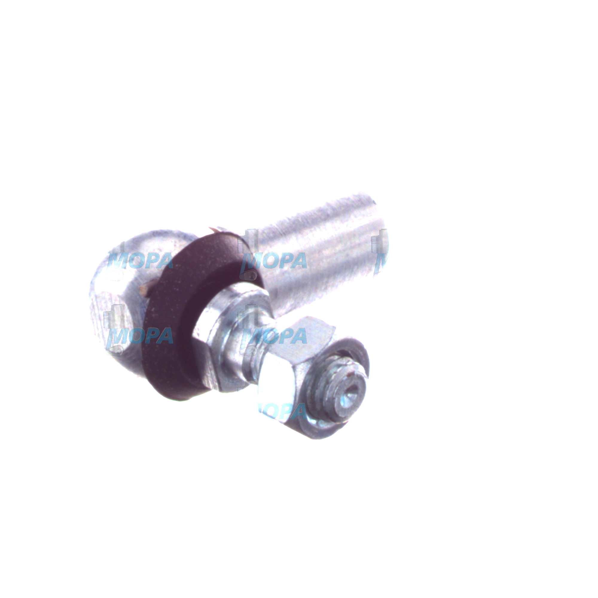 ANGLE JOINT - 51953030002 suitable for MAN D engines