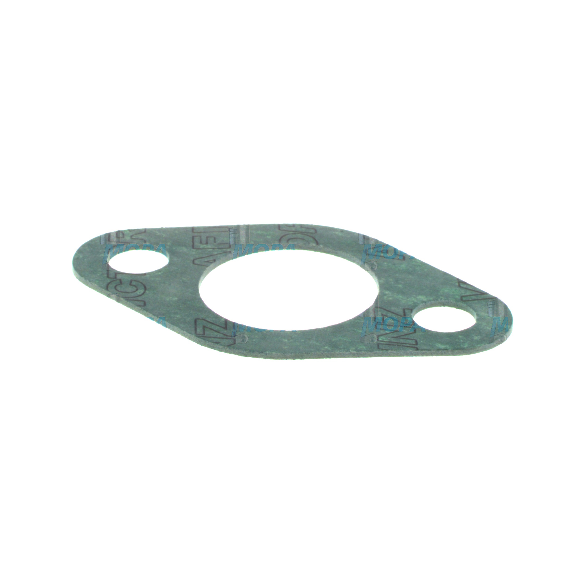 GASKET - 06562542203 suitable for MAN D engines