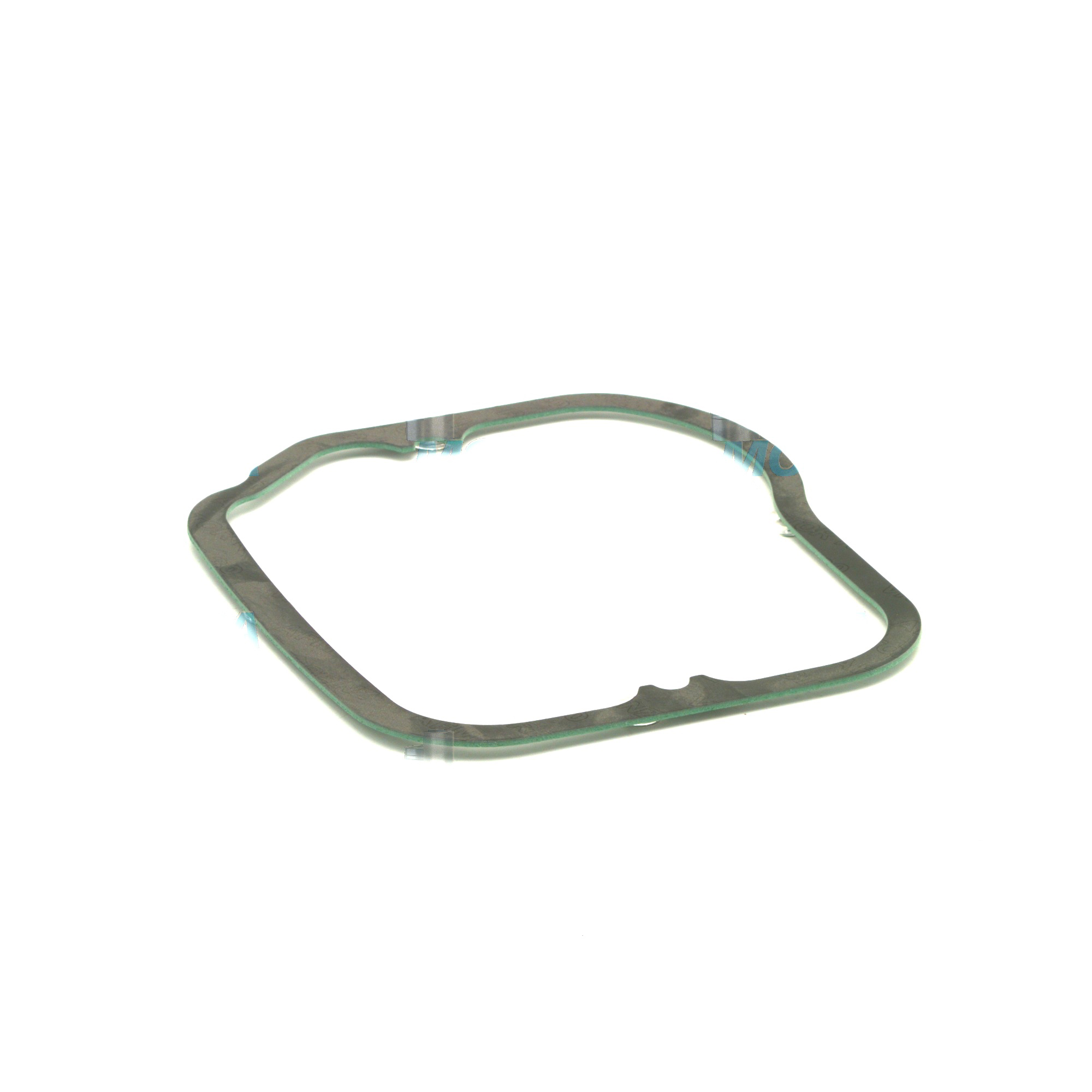 GASKET - 02929272 suitable for MWM & Deutz engines