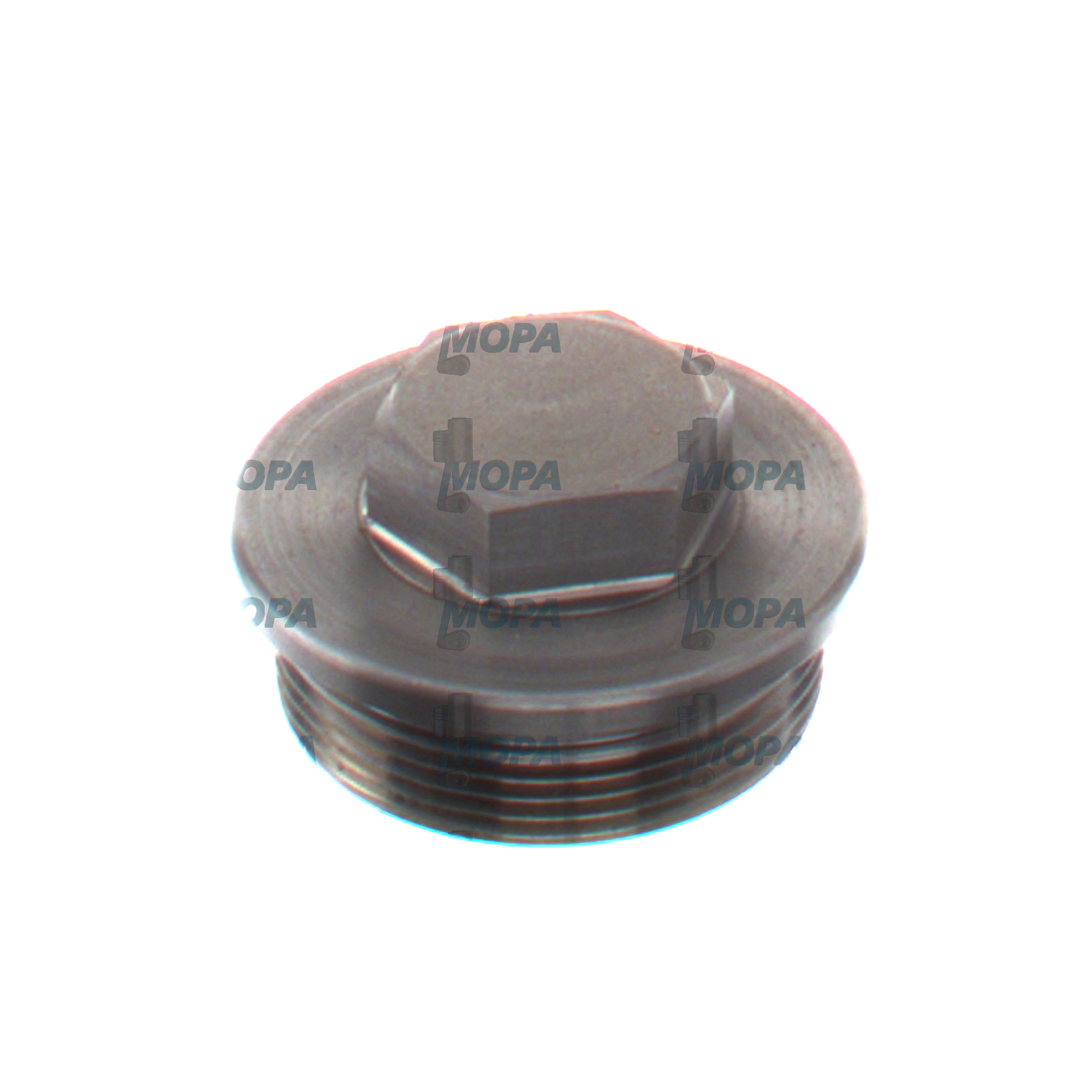 SCREW PLUG - 628/14/10/05025944 suitable for MWM & Deutz engines