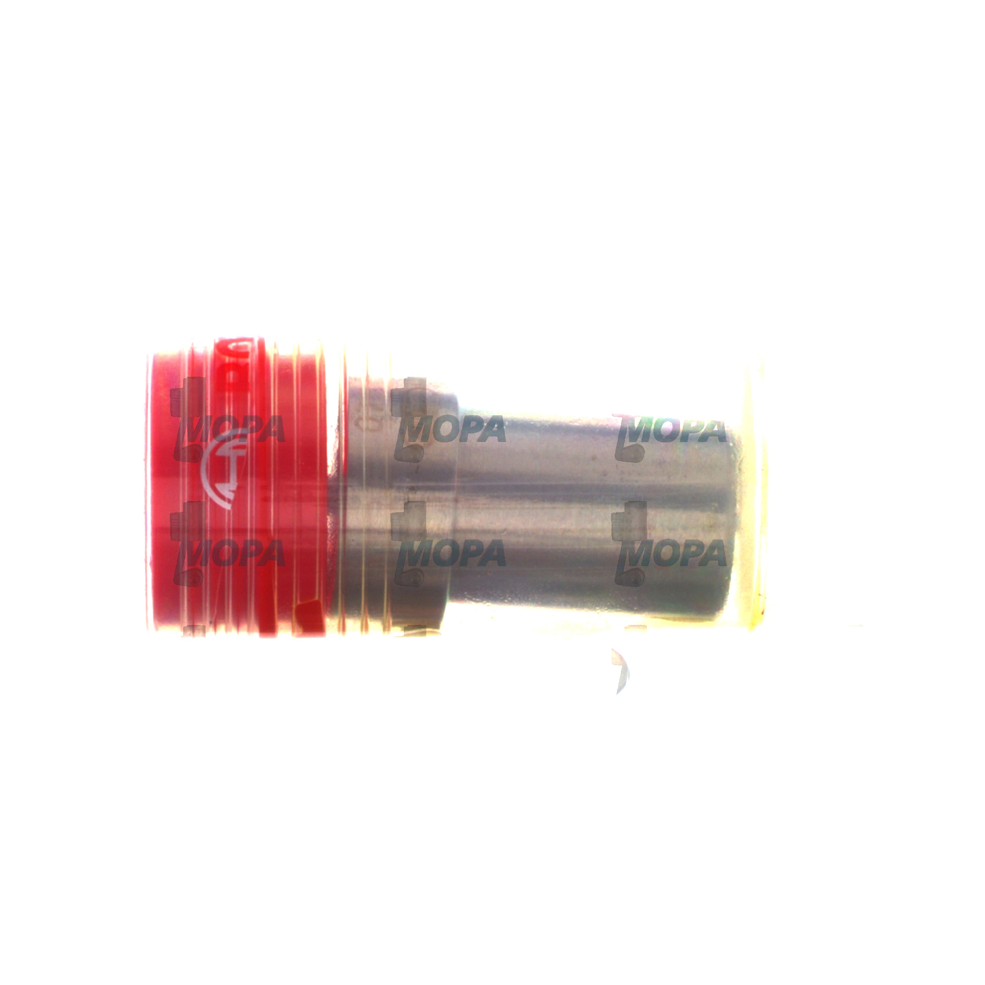 INJECTION NOZZLE - 0000173212 suitable for MTU engines