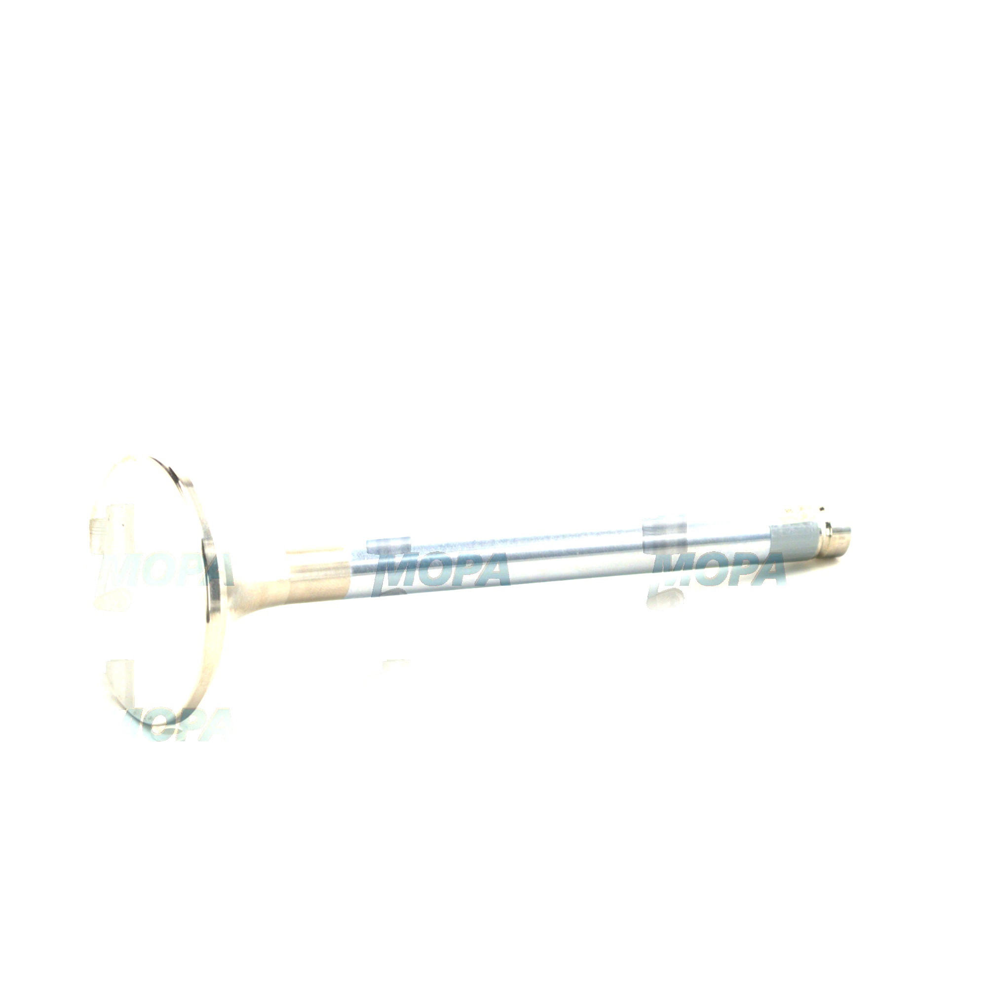 EXHAUST VALVE - 04052409 suitable for MWM & Deutz engines