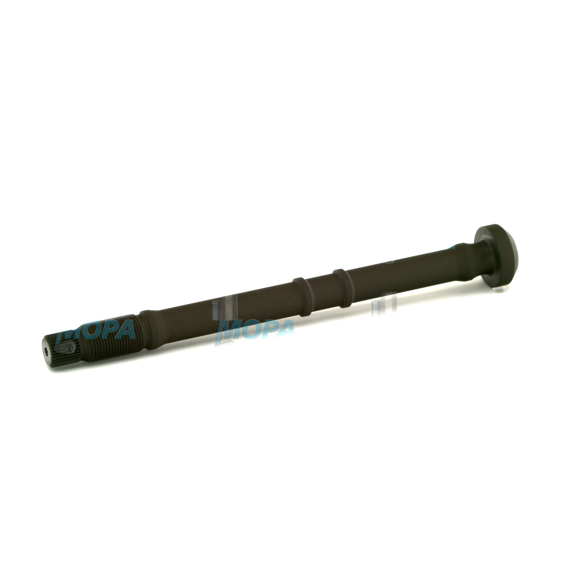 BIG END BOLT - 5800380971 suitable for MTU engines