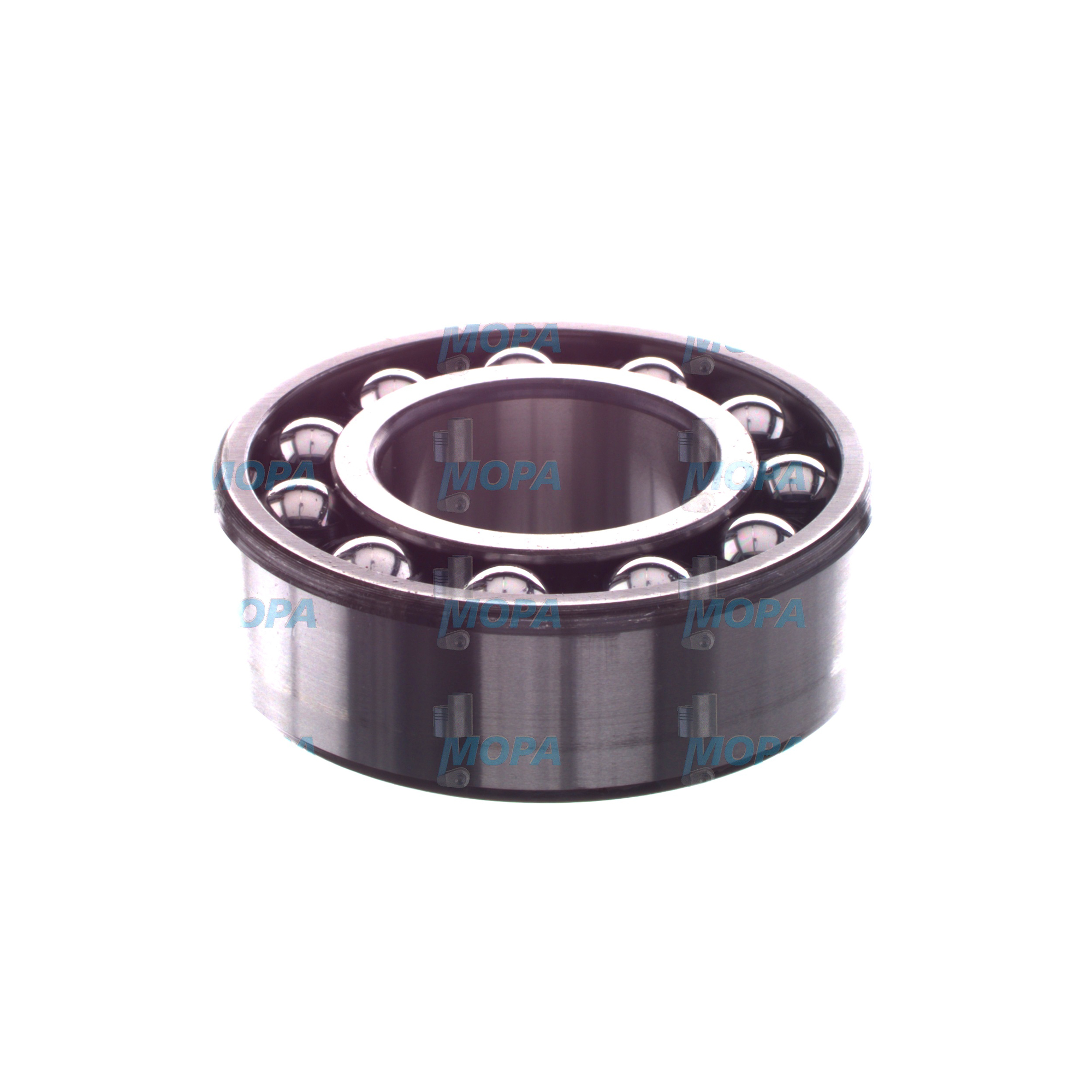 BEARING - 5321510049 suitable for MTU engines