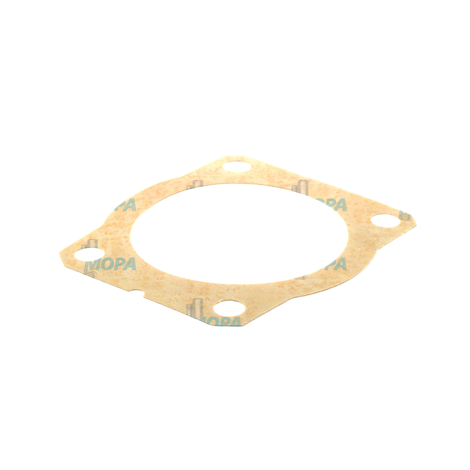 SEALING PLATE - 12155971 suitable for Deutz engines