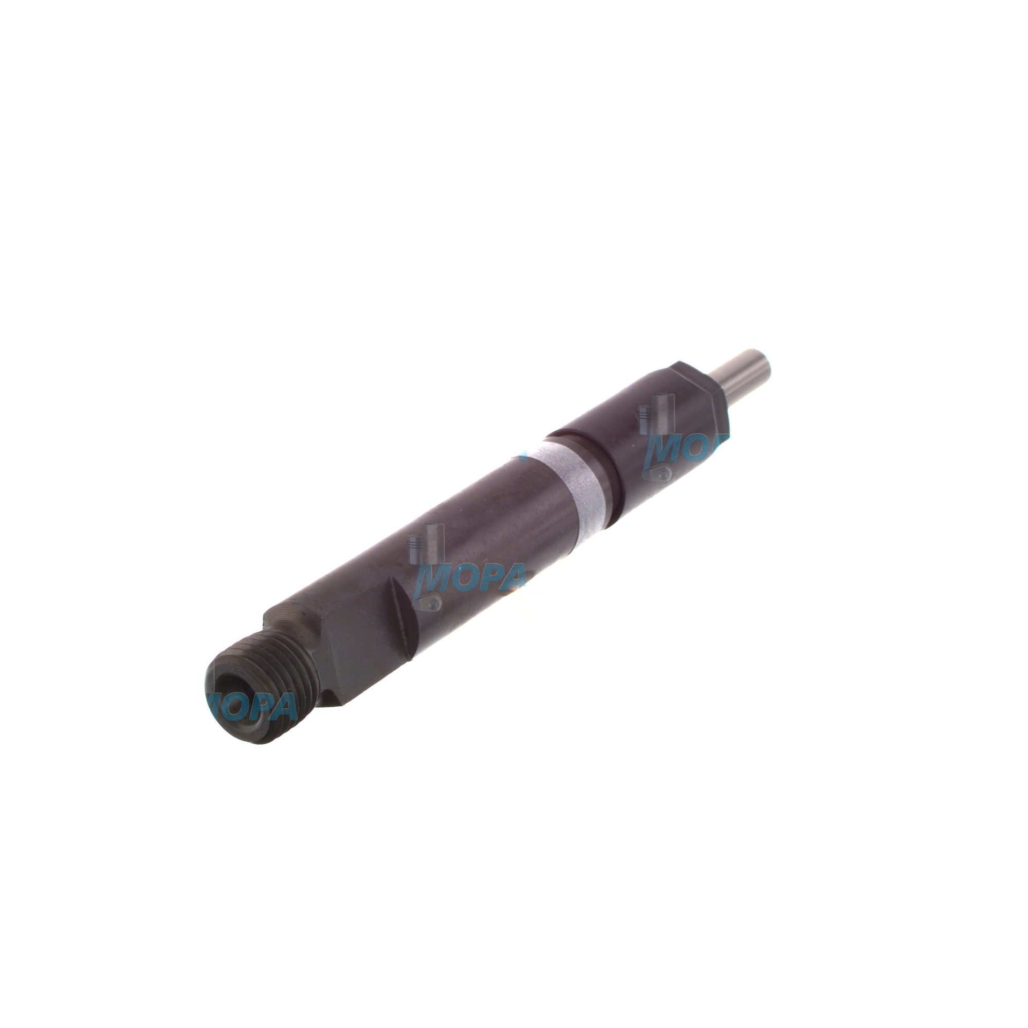 FUEL INJECTOR - 0432191312 suitable for Bosch engines