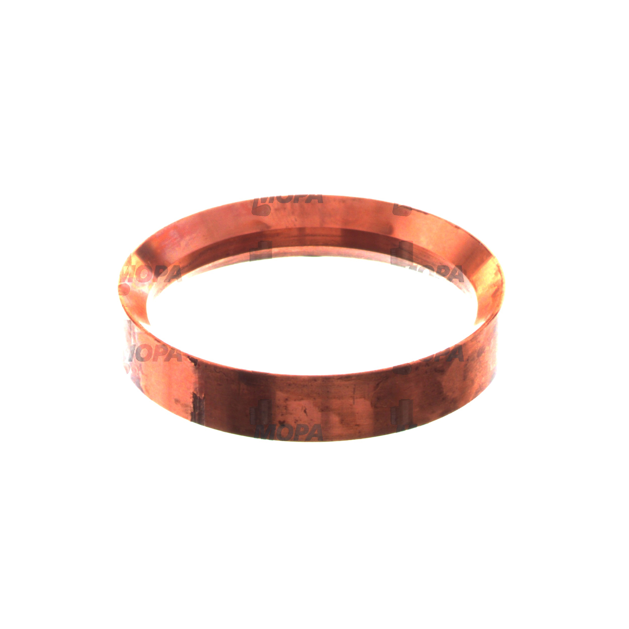 SEALING RING - 03373414 suitable for MWM & Deutz engines