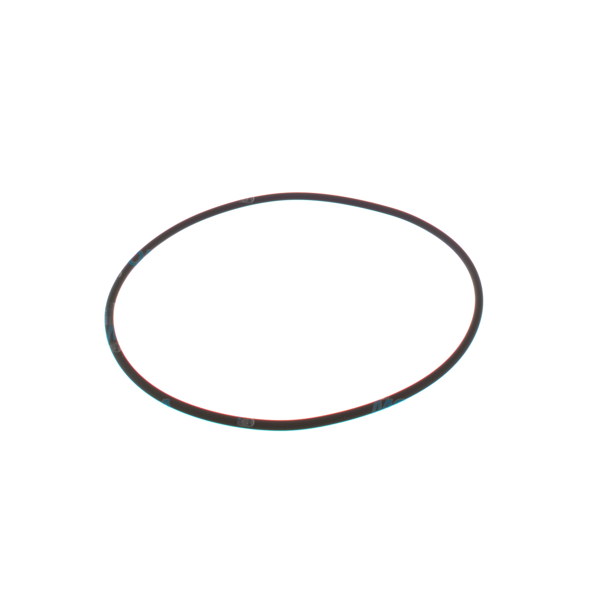 SEALING RING - 0259978548 suitable for MTU engines