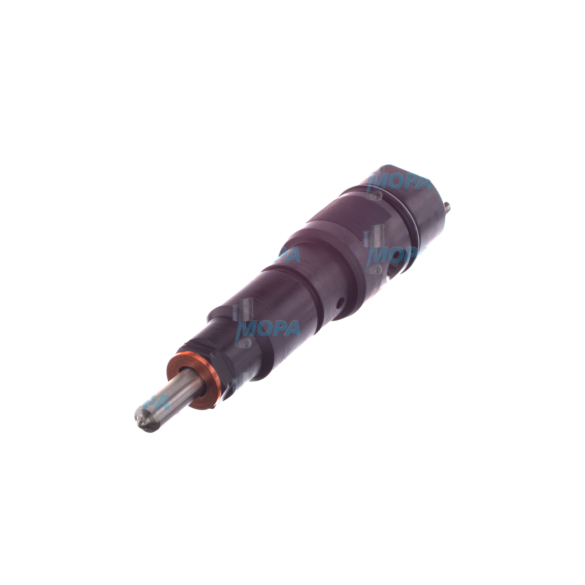 FUEL INJECTOR - 0432191427 suitable for Bosch engines