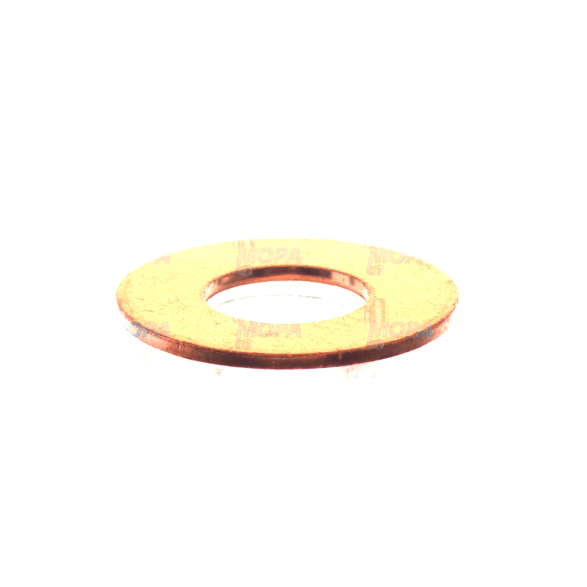 SEALING RING - 51987010065 suitable for MAN D engines