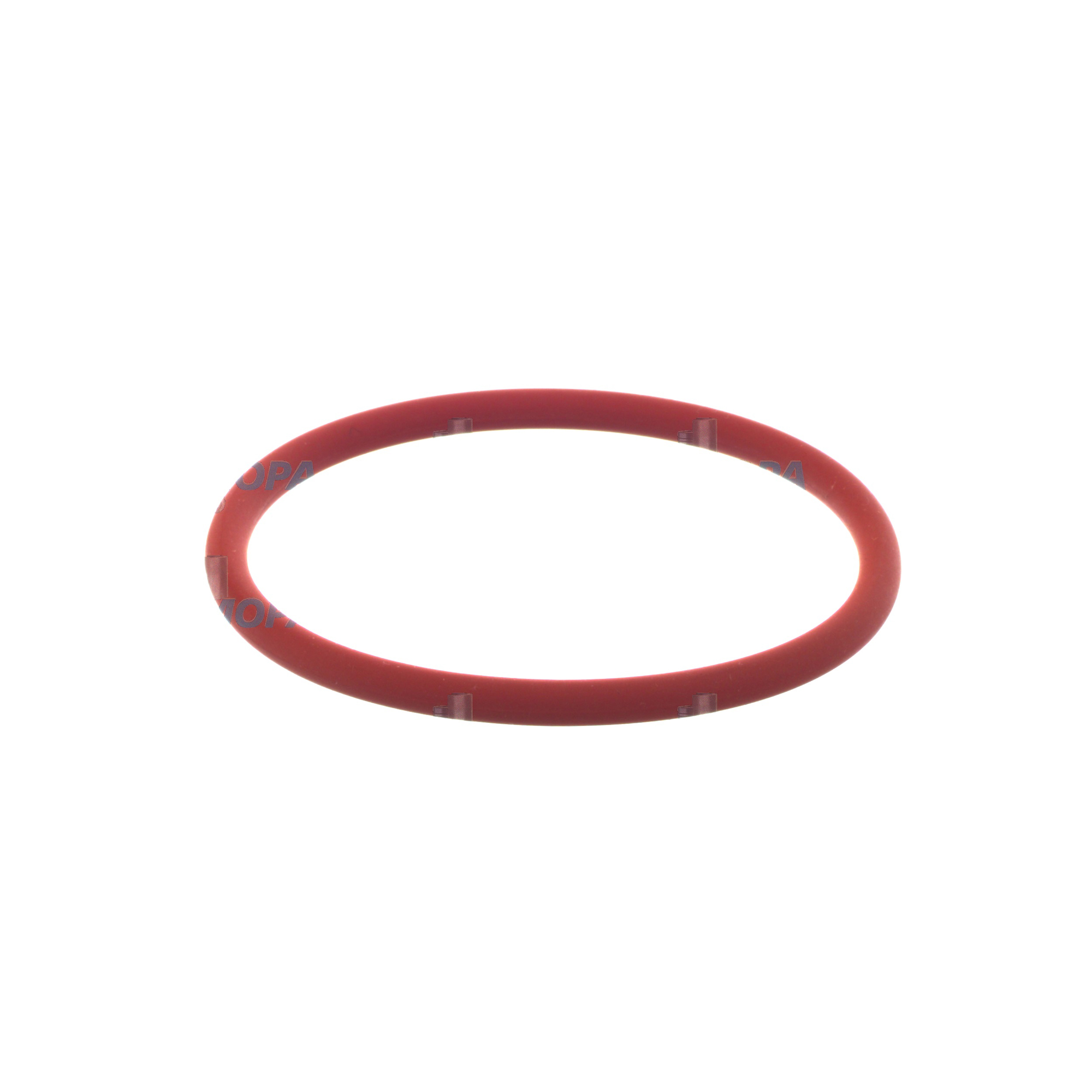 TORIC SEAL - 700429054000 suitable for MTU engines