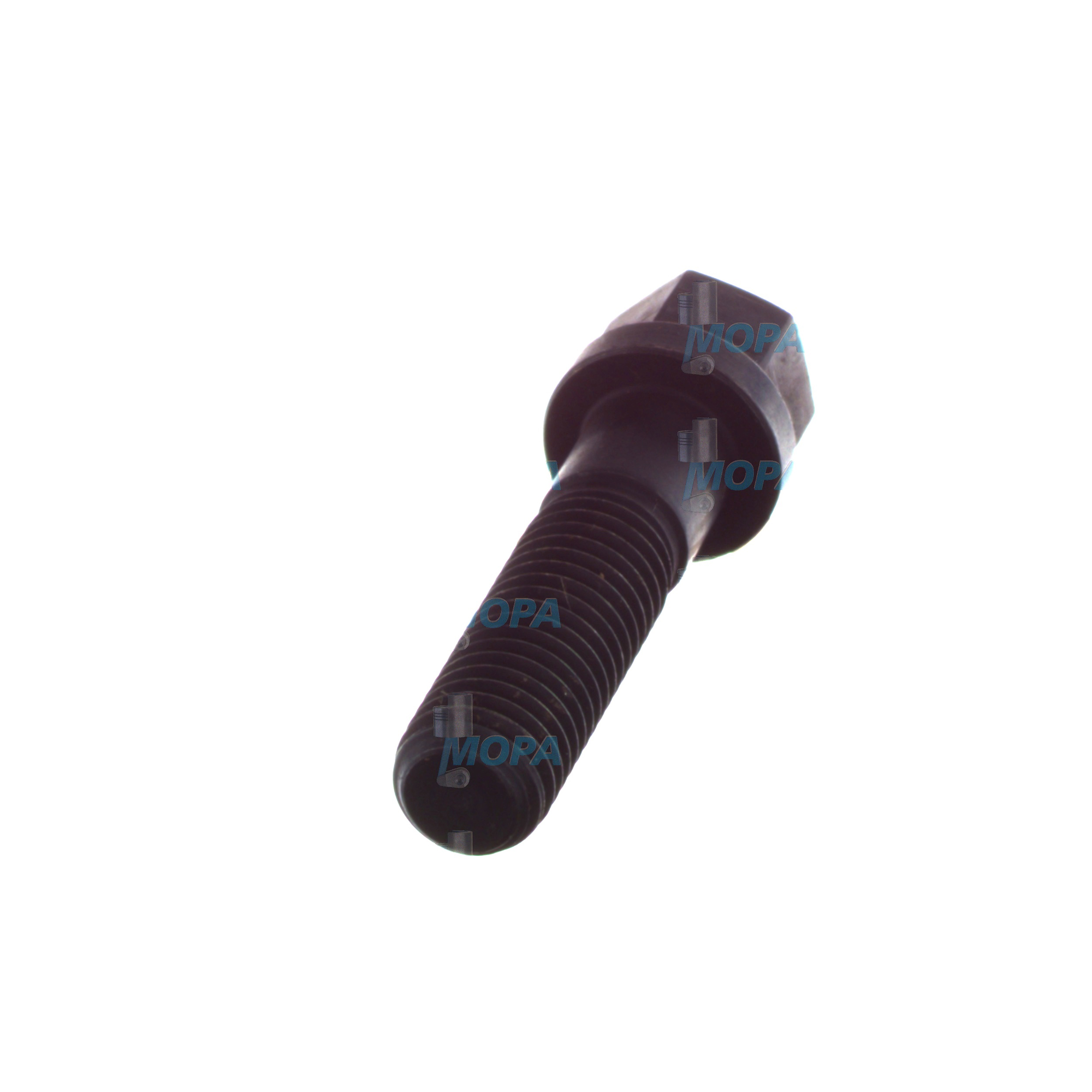 HEXAGON BOLT - 03375455 suitable for MWM & Deutz engines