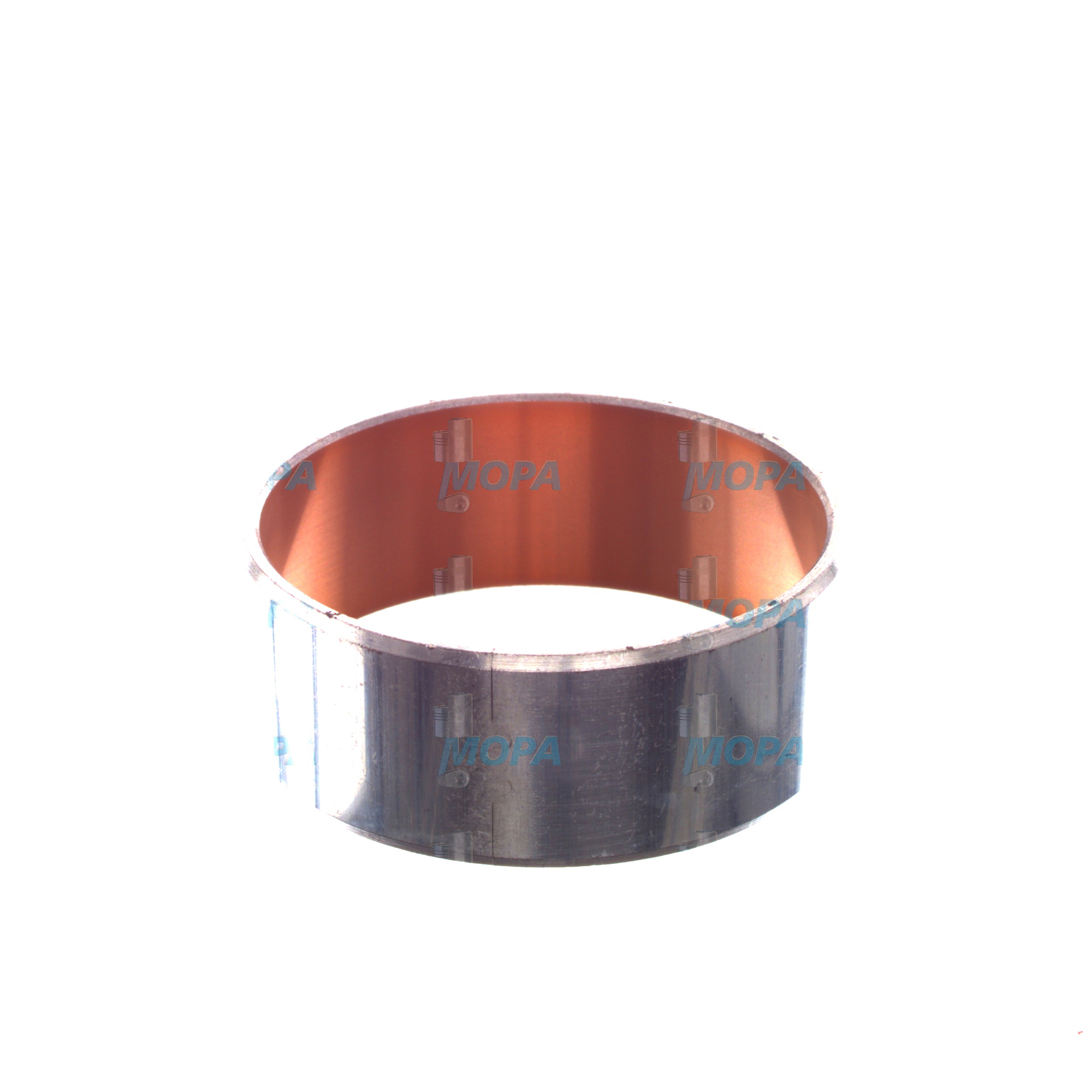 BEARING BUSHING - 12313195 suitable for MWM & Deutz engines