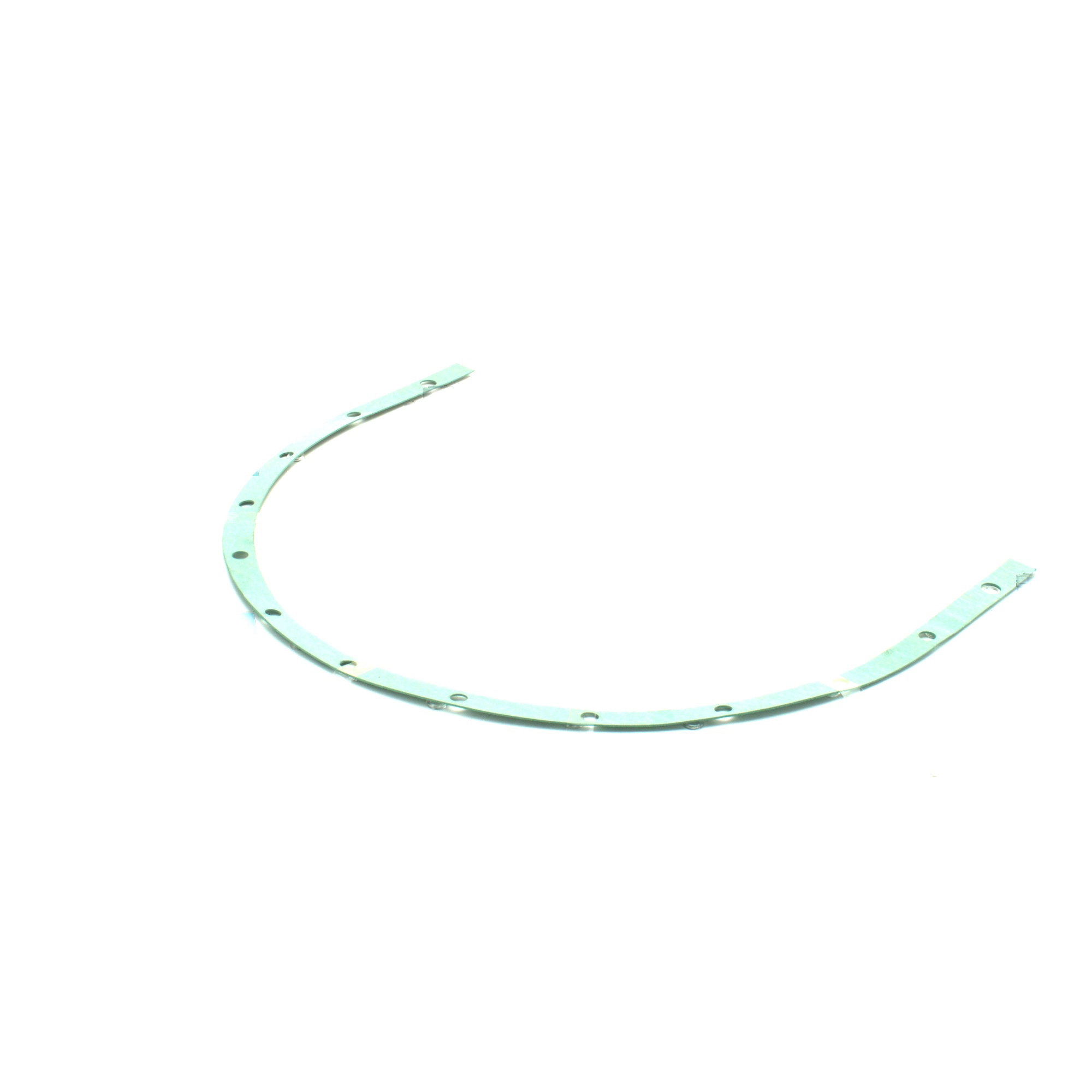 GASKET - 12028085 suitable for MWM & Deutz engines