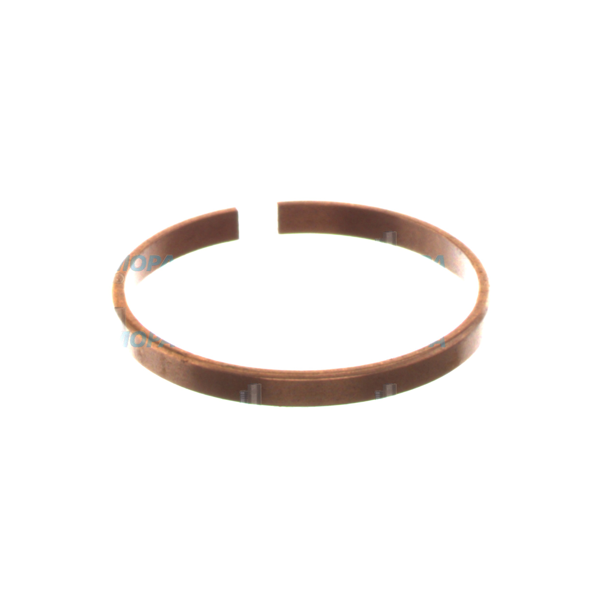 COMPRESSION RING - 01120065 suitable for MWM & Deutz engines