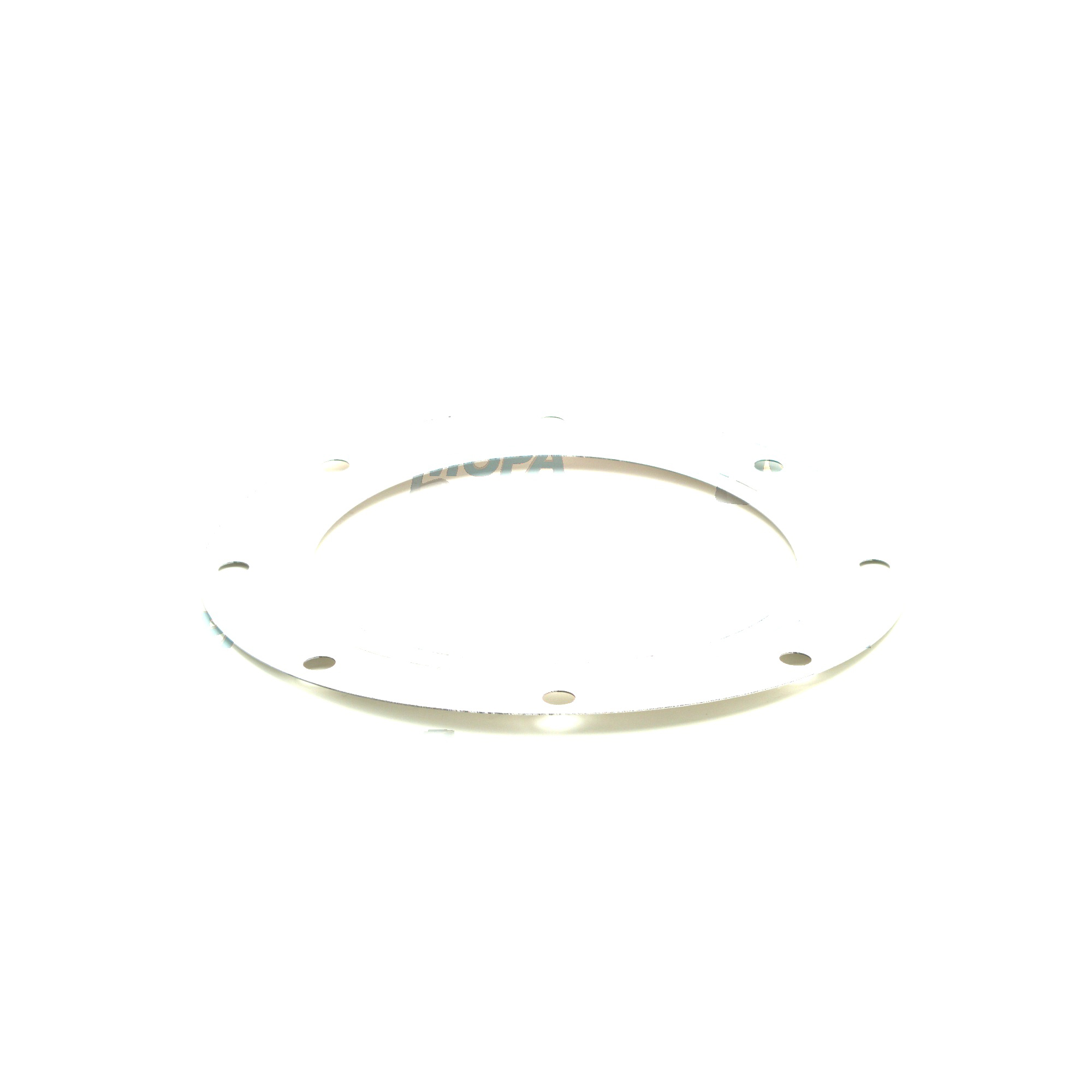 GASKET - 12135387 suitable for MWM & Deutz engines